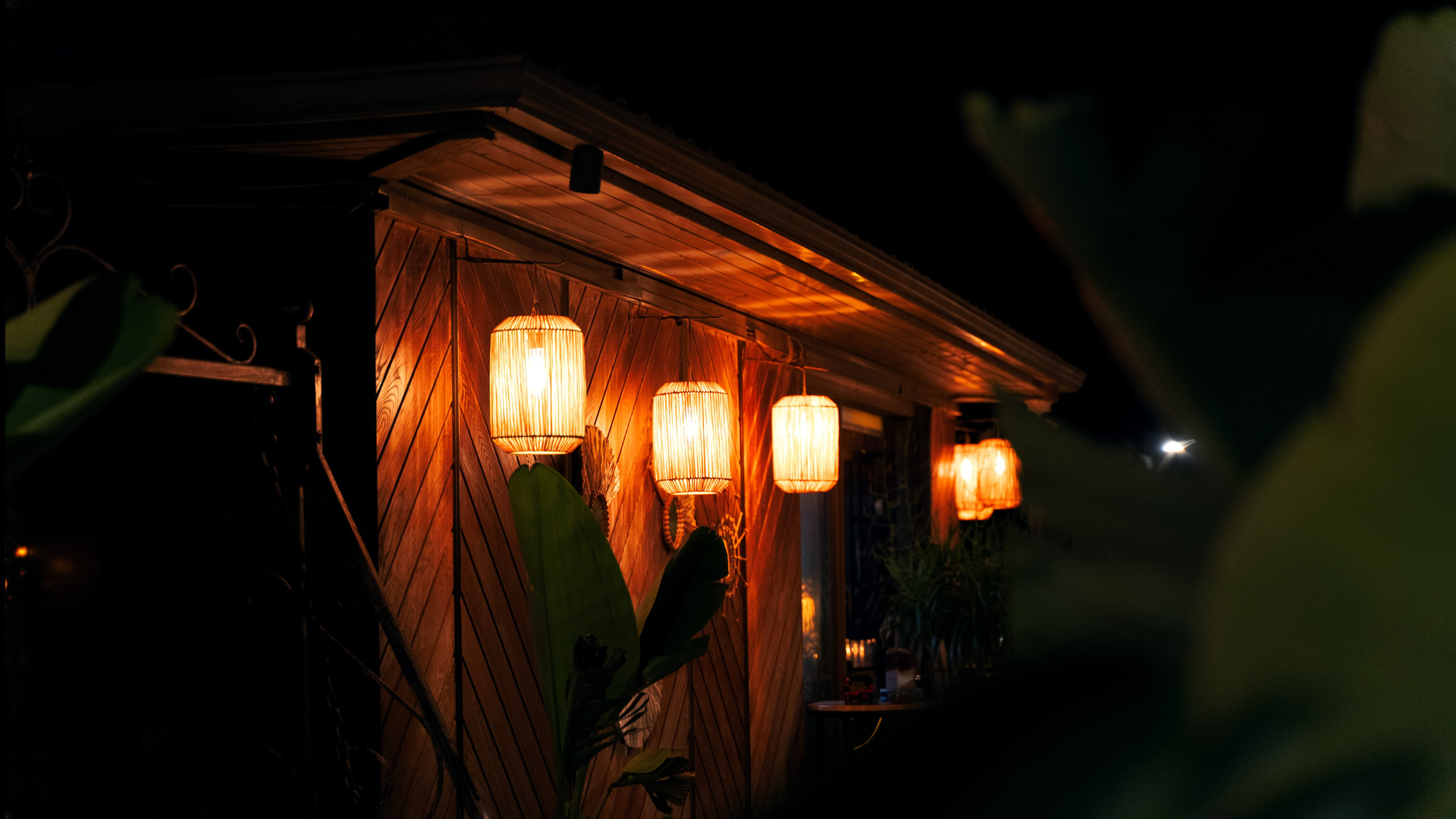 Свадебные фотосессии, Семейные фотосессии, Детские фотосессии, Пейзажные фотосессии, Архитектурные фотосессии, Коммерческие фотосессии, свадебный выездной фотограф, семейный фотограф Турции, лучший семейный фотограф, креативный фотограф Турция, парный фотограф, классный фотограф в Турции