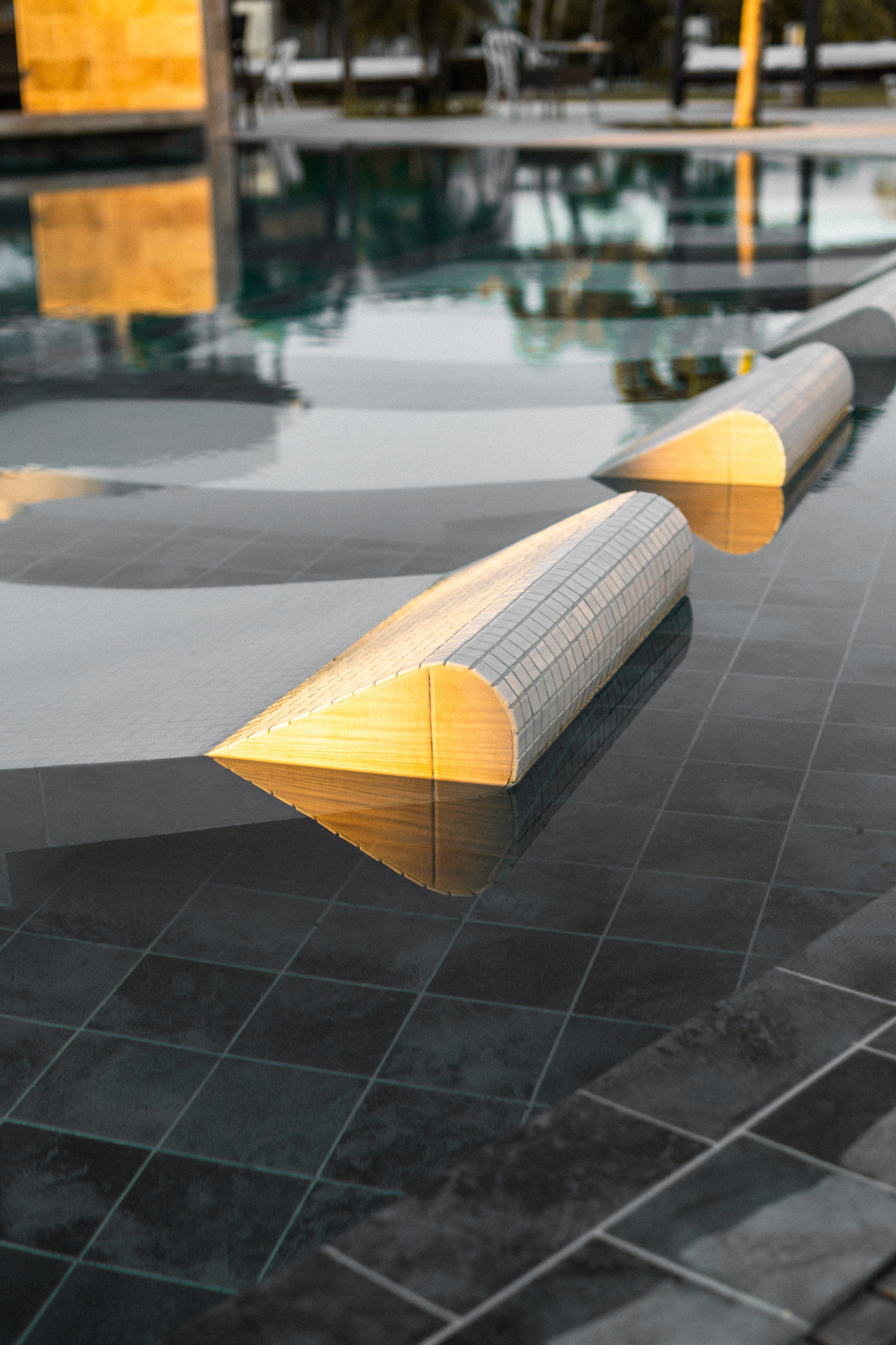 Фотограф в Анталии, фотосессии в Анталии, профессиональный фотограф Анталия, свадебный фотограф Анталия, портретная фотография Анталия, фотограф на мероприятие Анталия, семейный фотограф Анталия, фотограф на отпуск Анталия, фотография недвижимости Анталия, аэрофотосъёмка Анталия, пляжная фотосессия Анталия, фотограф на помолвку Анталия, фотография беременности Анталия, фотограф для новорождённых Анталия, фотограф для путешествий Анталия, коммерческая фотография Анталия, фотограф для деловых портретов Анталия, фэшн фотограф Анталия, портреты выпускников Анталия, лайфстайл фотография Анталия