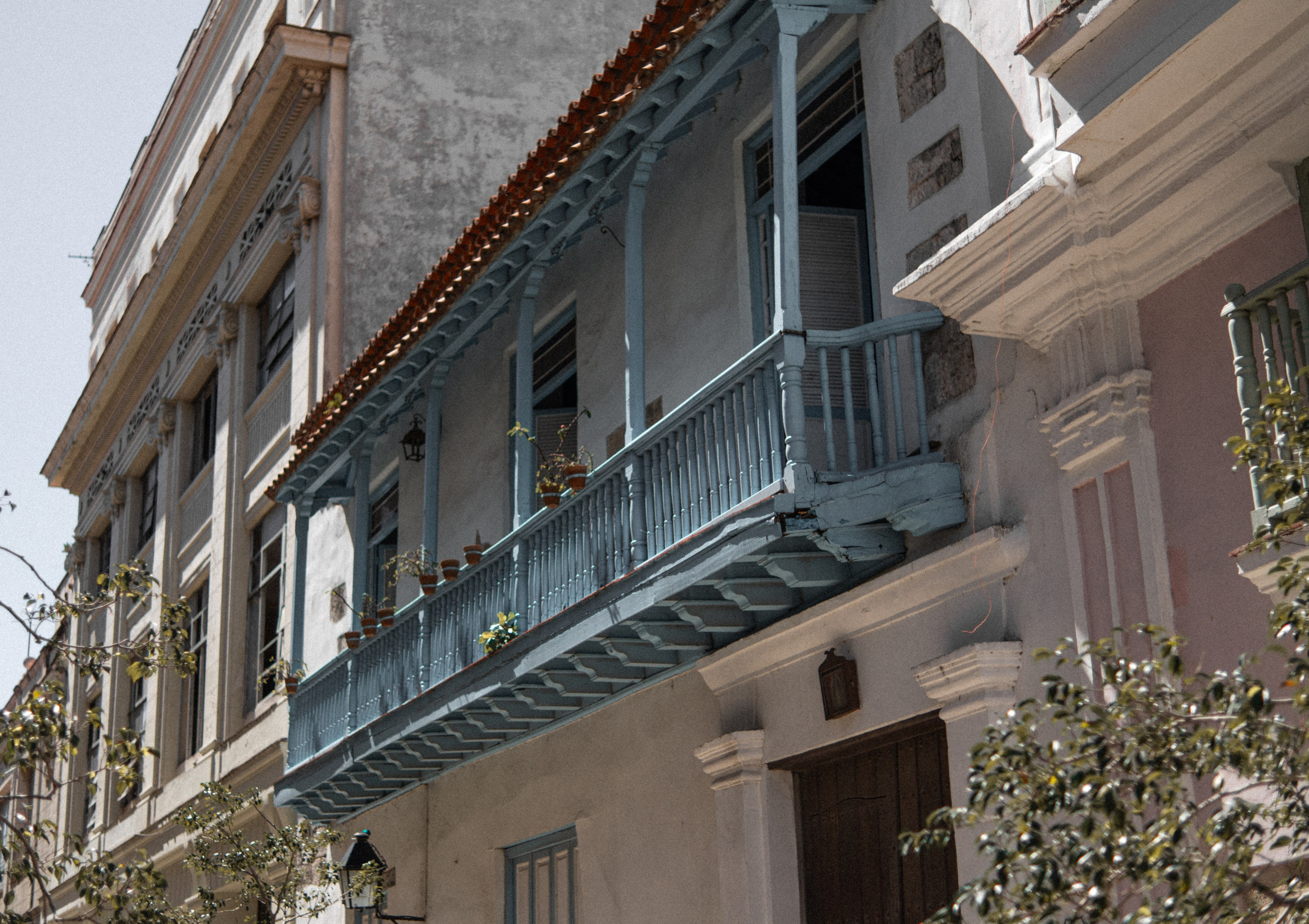 фотосессия в подарок, жизнь в аланье, фото в турции, кемер фотосессия для детей, фотография пар, фотография семейная, красивые семейные фотографии, лучшие креативные фотографии, фотопроект в Турции, выездная фотосессия, фотографии в стиле нью, романтичные фотографии, фото для обложек турция, креативные фотографы Аланьи, лучшие локации Турции для фотосессии