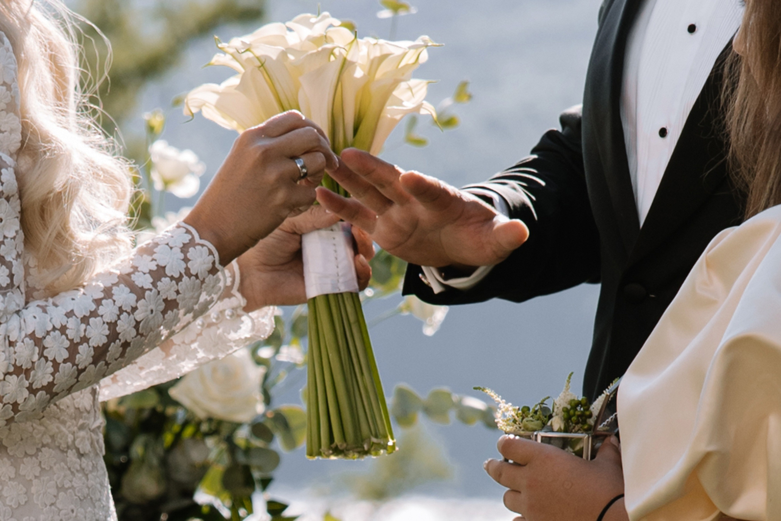 Wedding prais. Ваш фотограф  Наволоцкая Юлия
