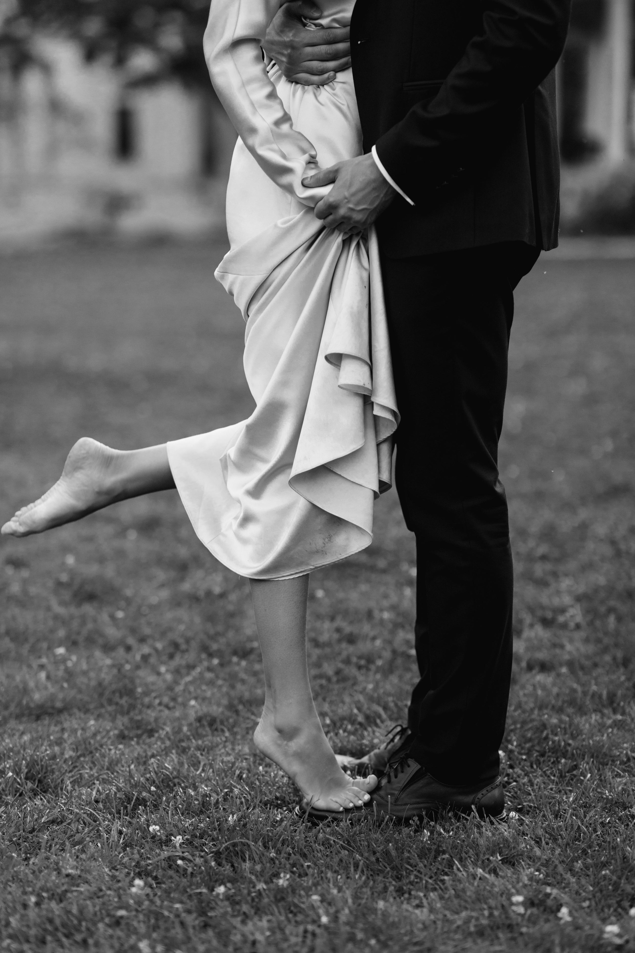 Love is in the air. Ваш фотограф  Наволоцкая Юлия