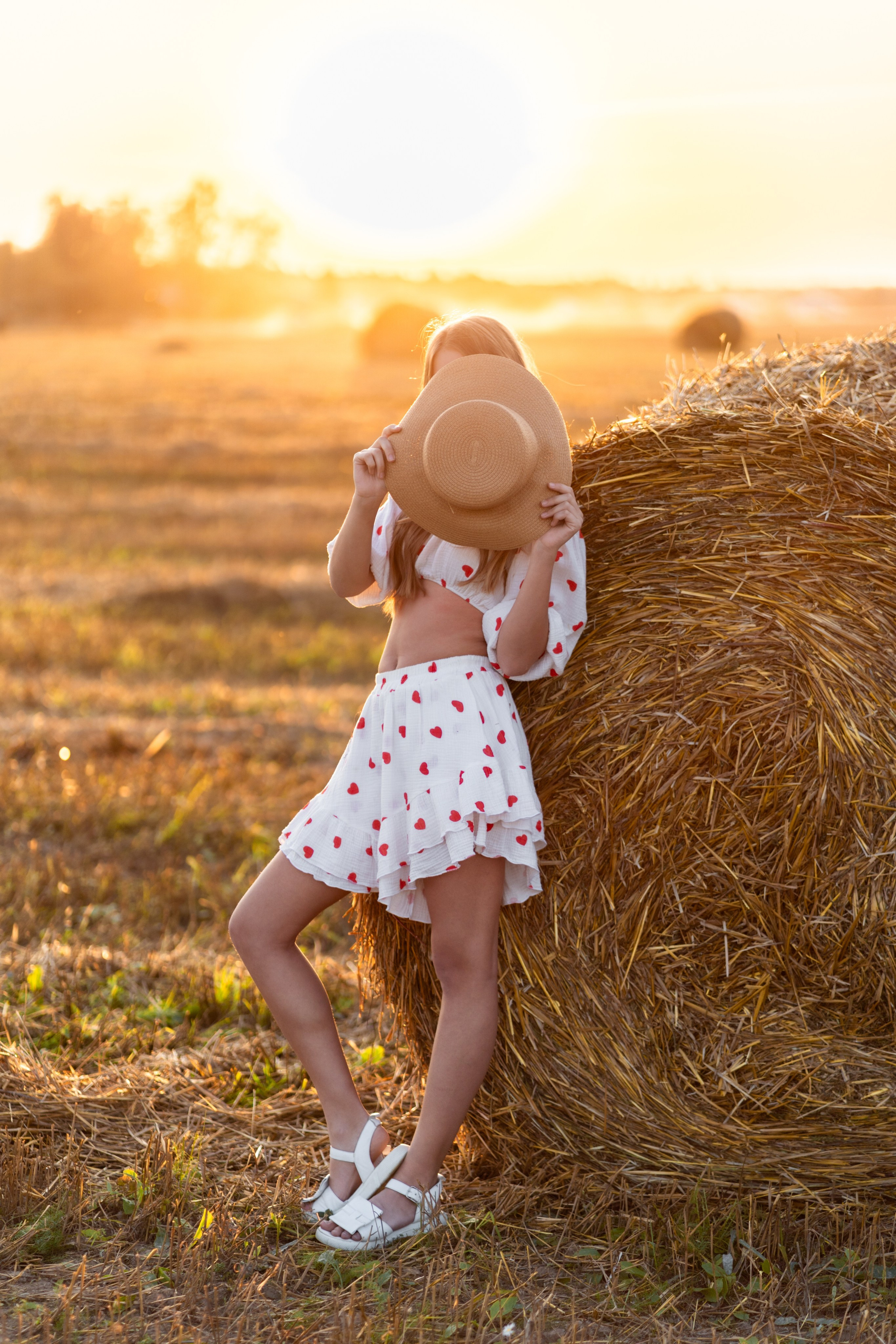 ПОРТРЕТНЫЙ ФОТОГРАФ в Иваново ВАРВАРА МУРАШОВА