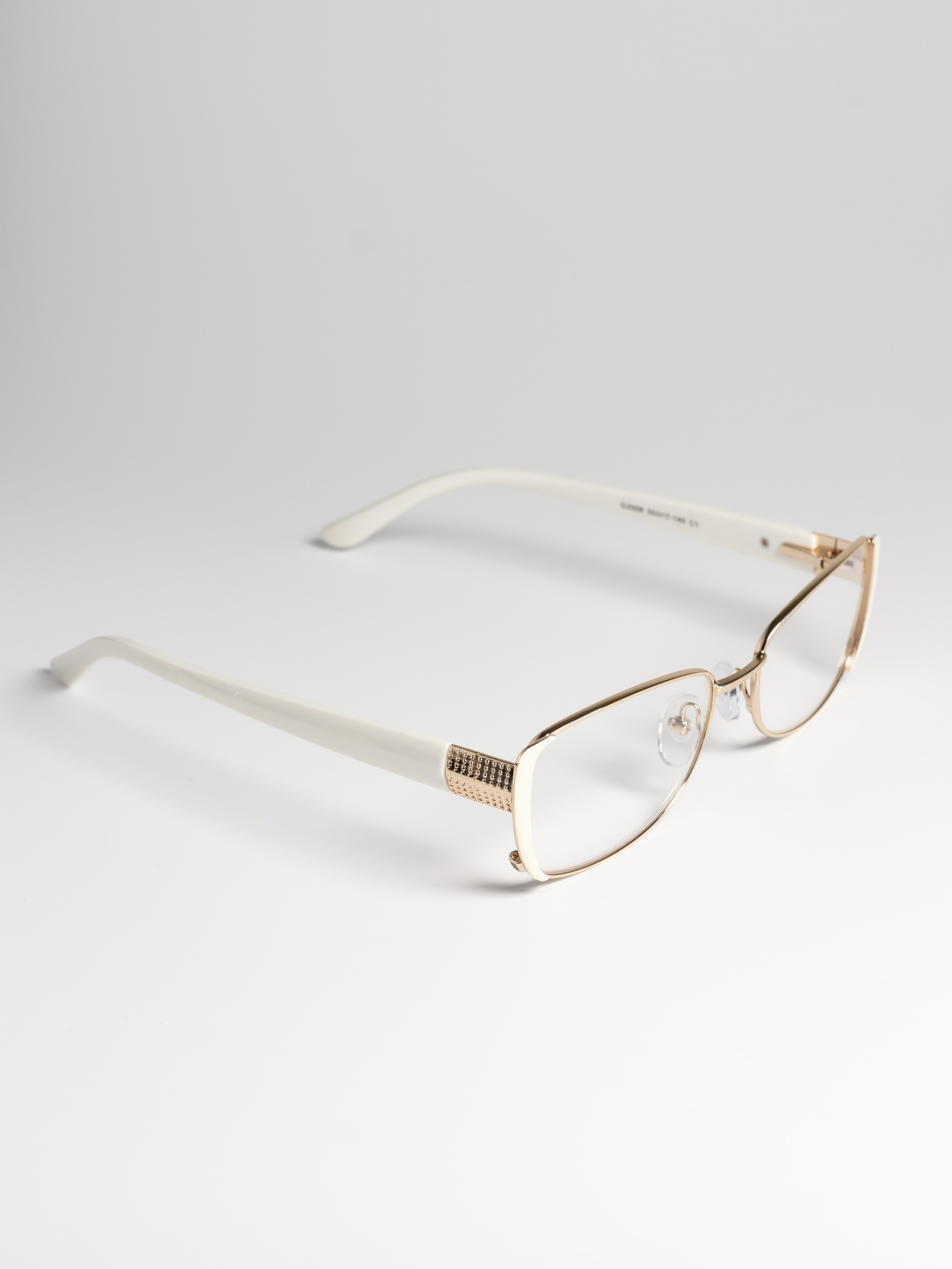 Очки. Фотограф в Краснодаре Арина Кудряшова