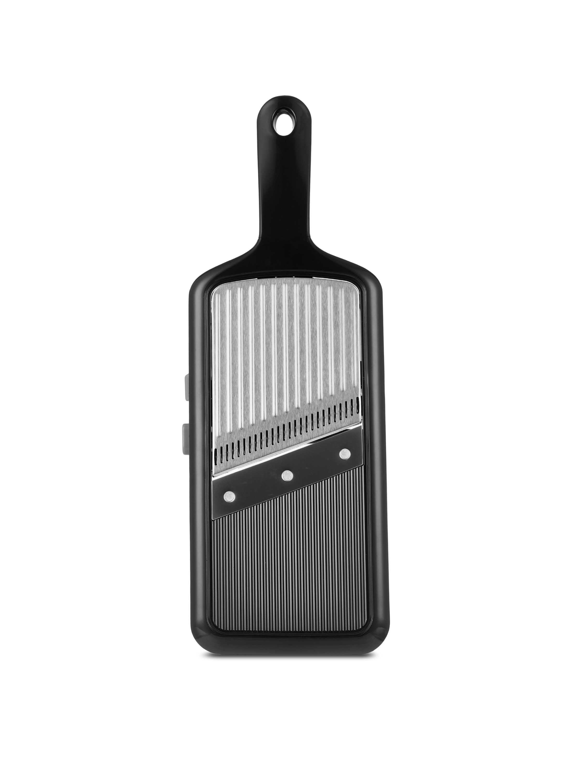 Кухонные принадлежности. Сайт о предметной, имиджевой и портретной фотографии, фотограф Фил Киреев