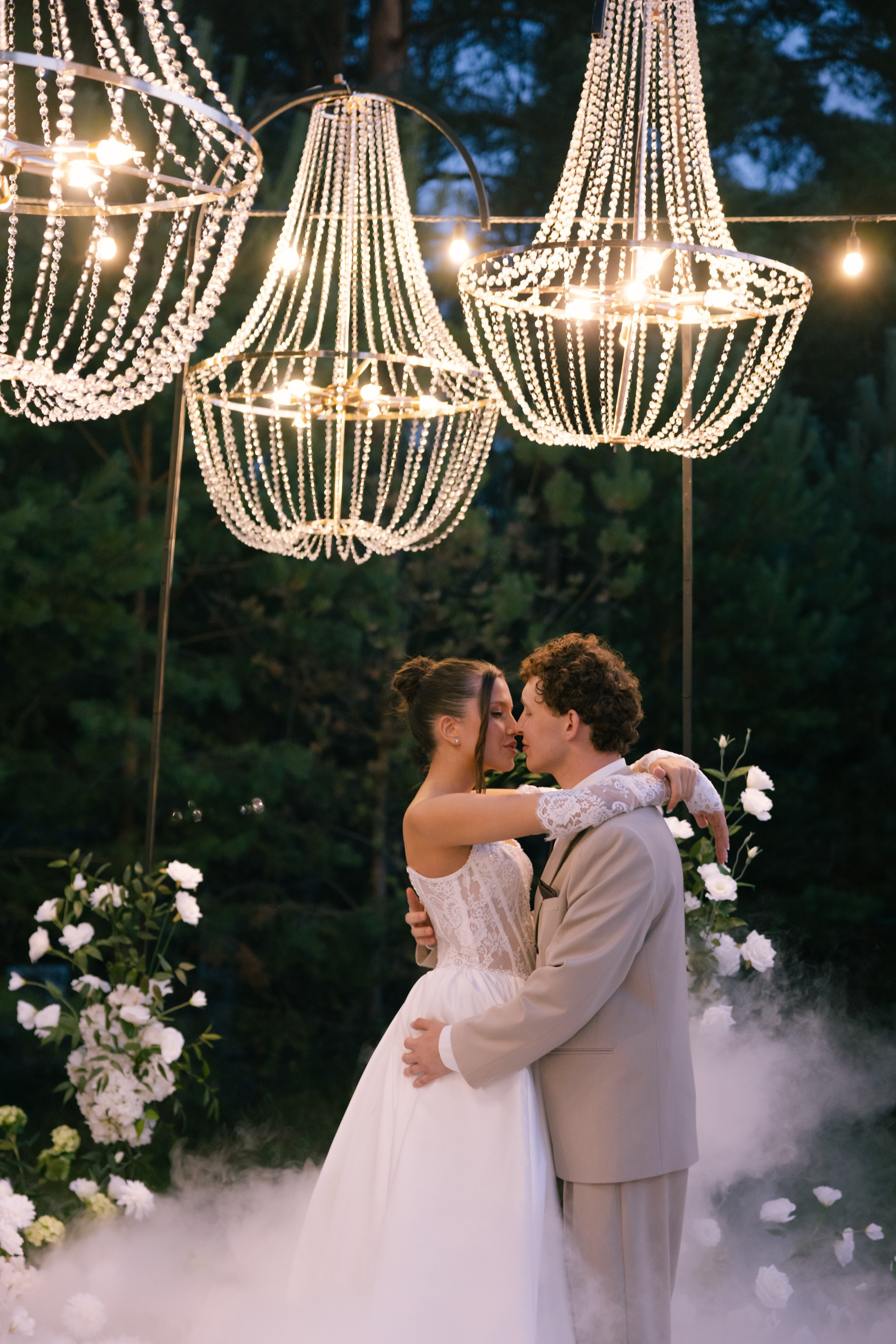 Ислам Айгуль. Фотограф в Ижевске и Казани Богданов Яков