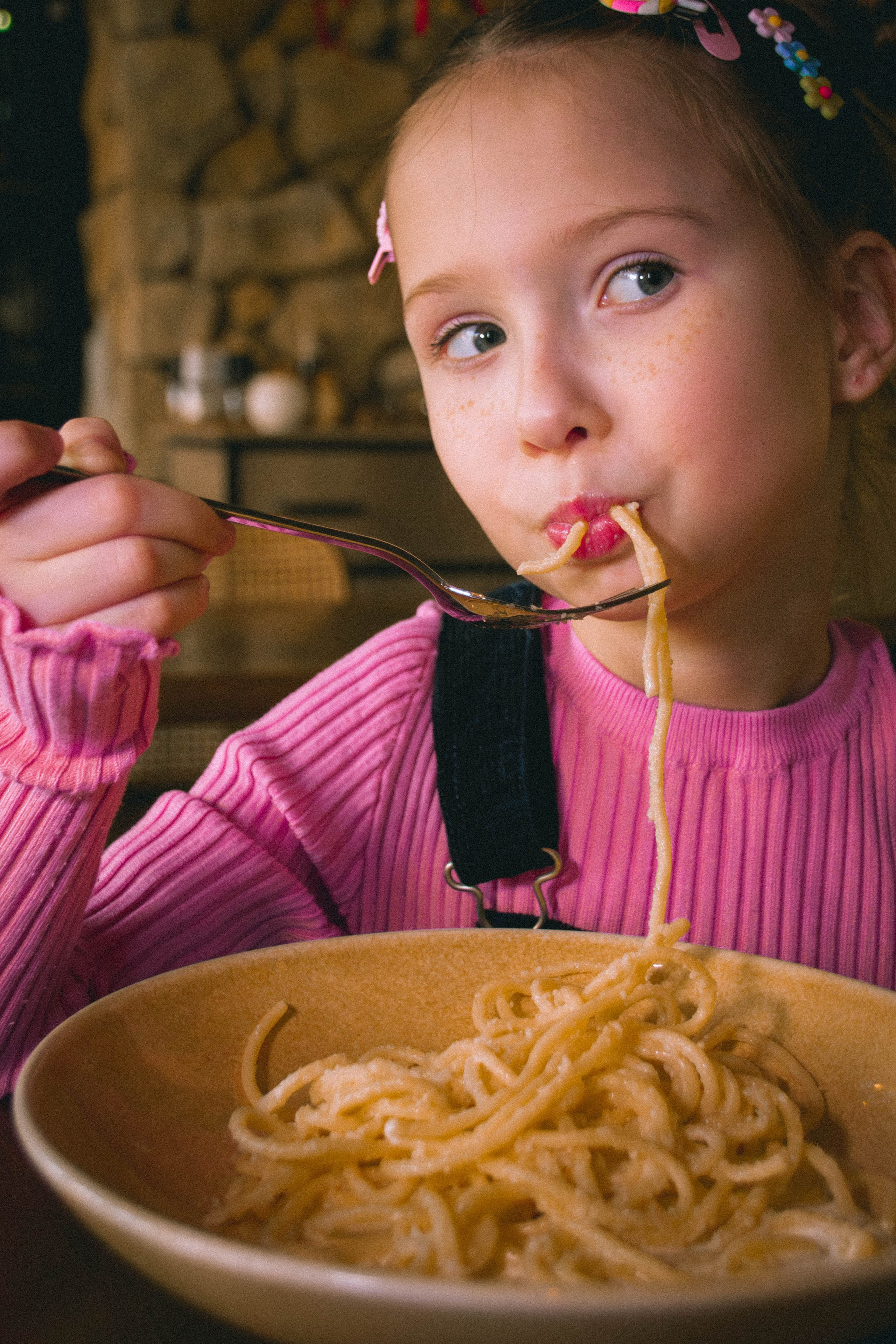 Съемка-концепт. Ph | Tyumen