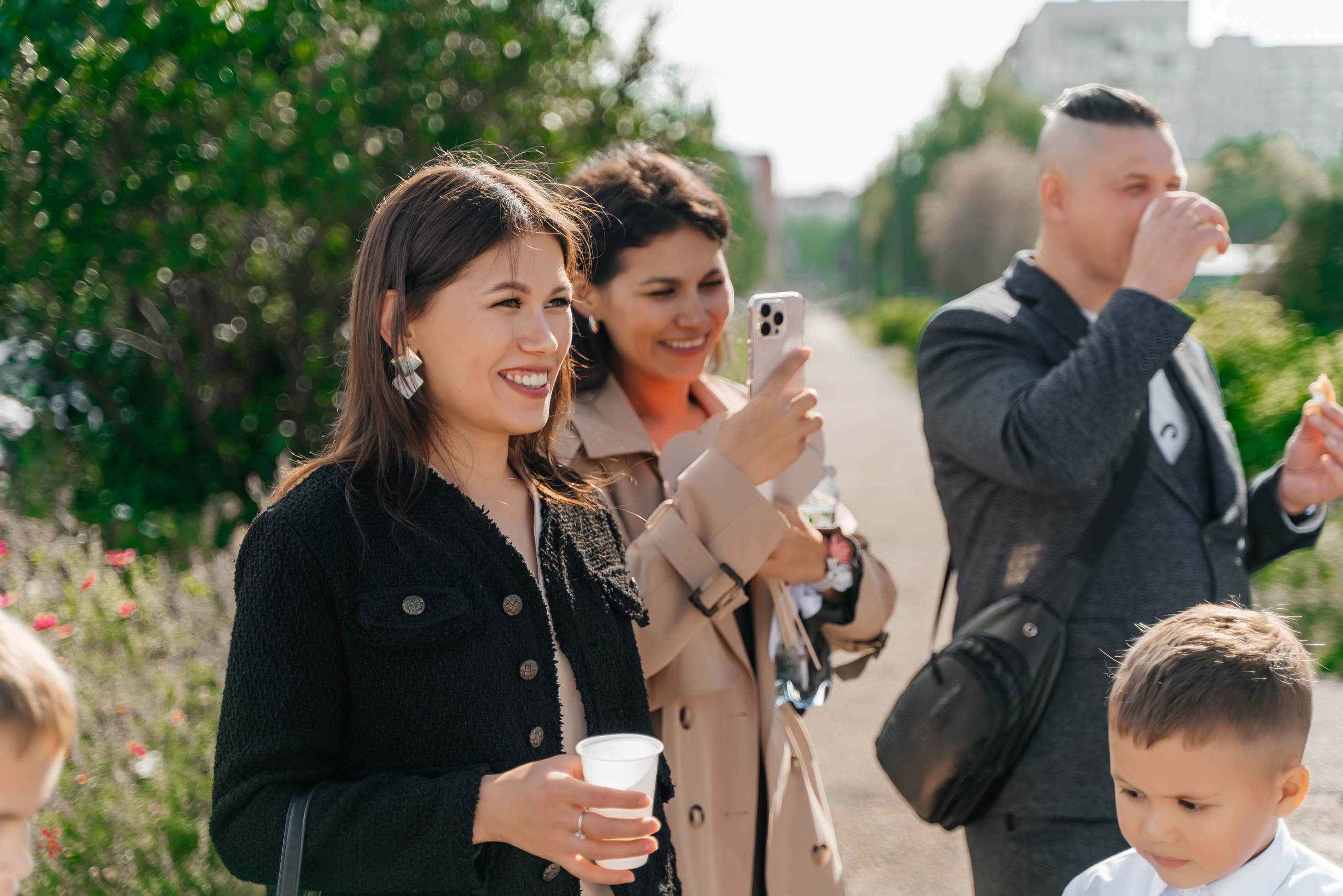 06.09.25 Свадьба. Свадебный фотограф видеограф Чебоксары