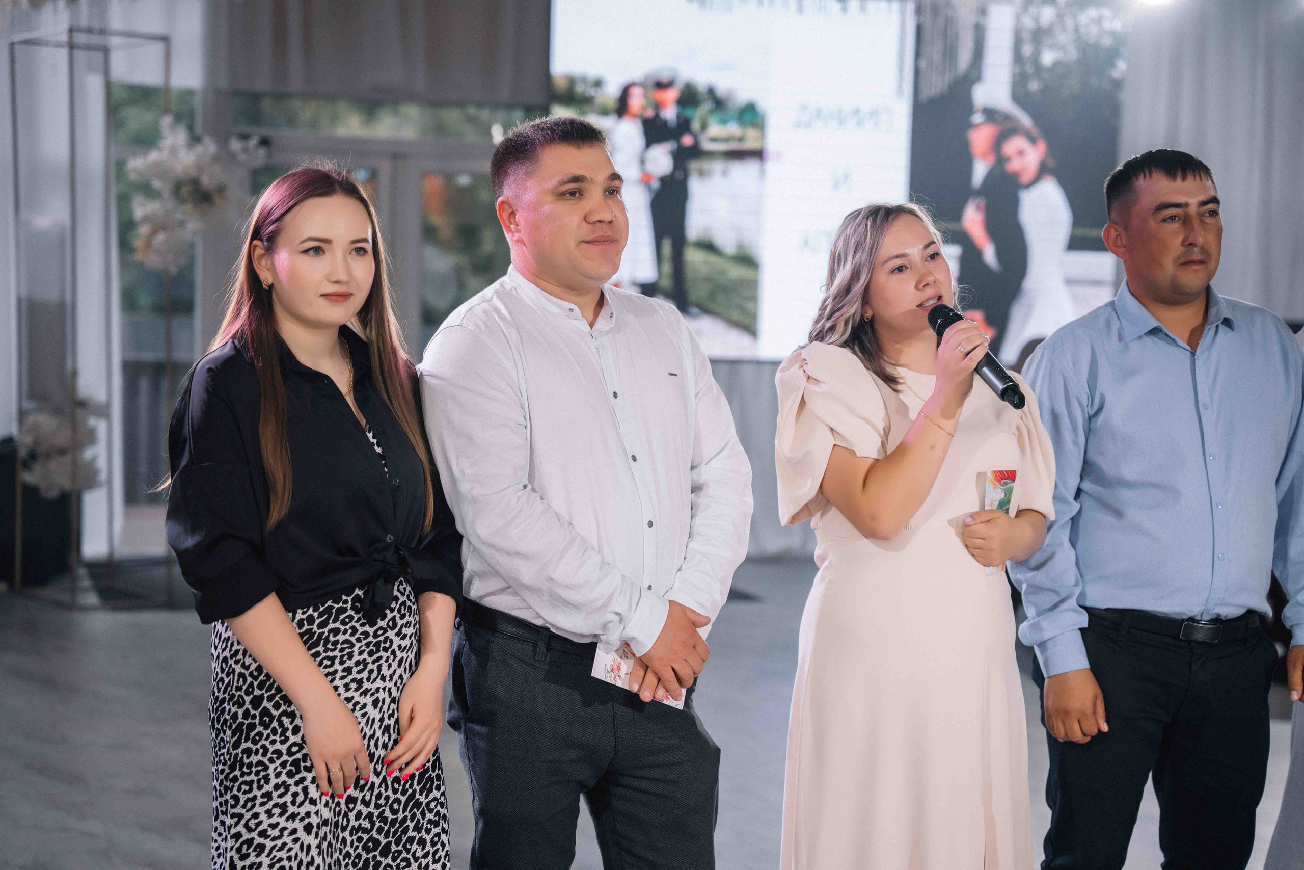 21.06.25 Свадьба. Свадебный фотограф видеограф Чебоксары