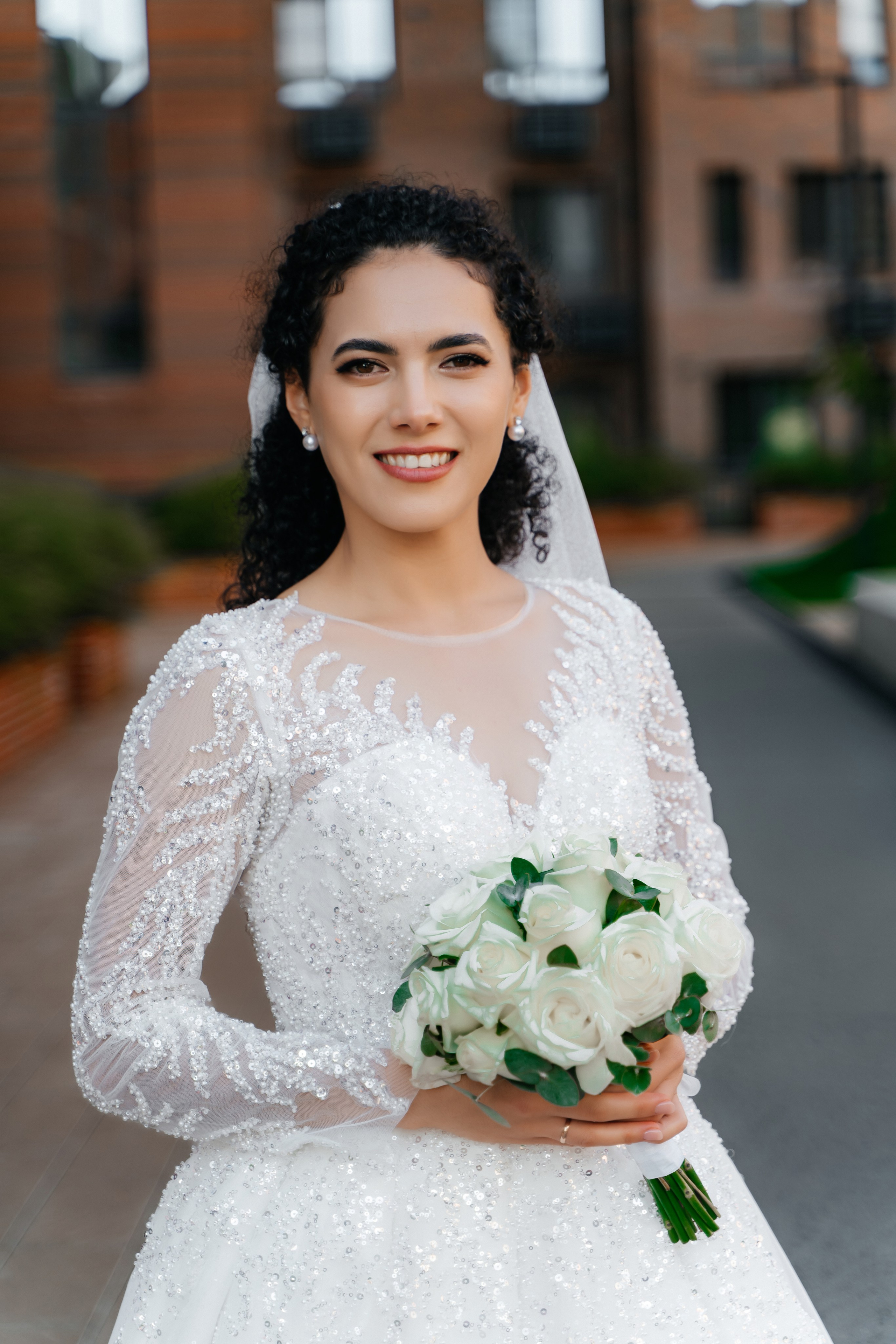 06.09.25 Свадьба. Свадебный фотограф видеограф Чебоксары