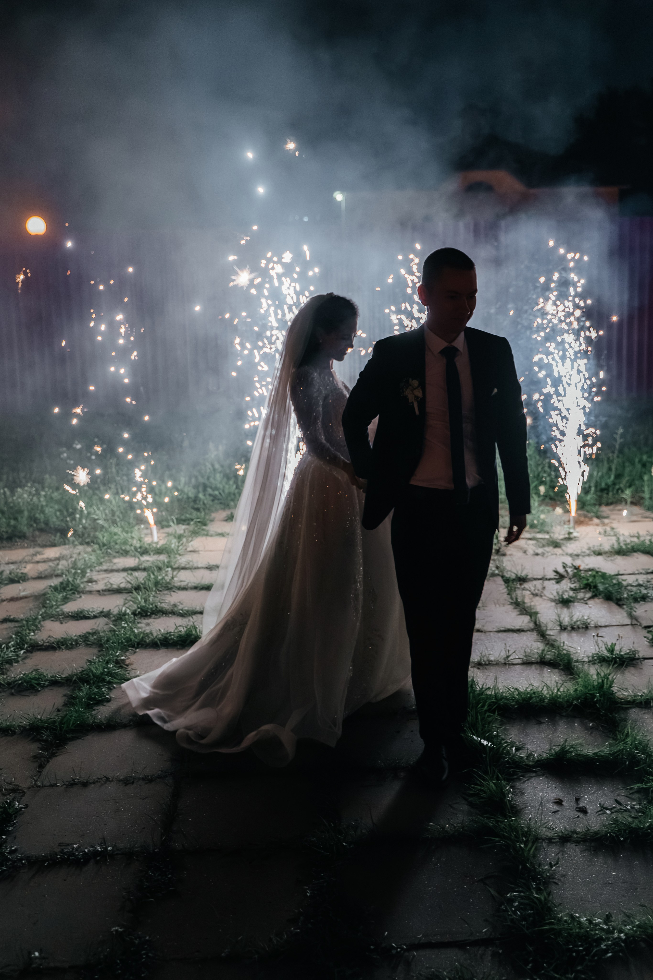 06.09.25 Свадьба. Свадебный фотограф видеограф Чебоксары