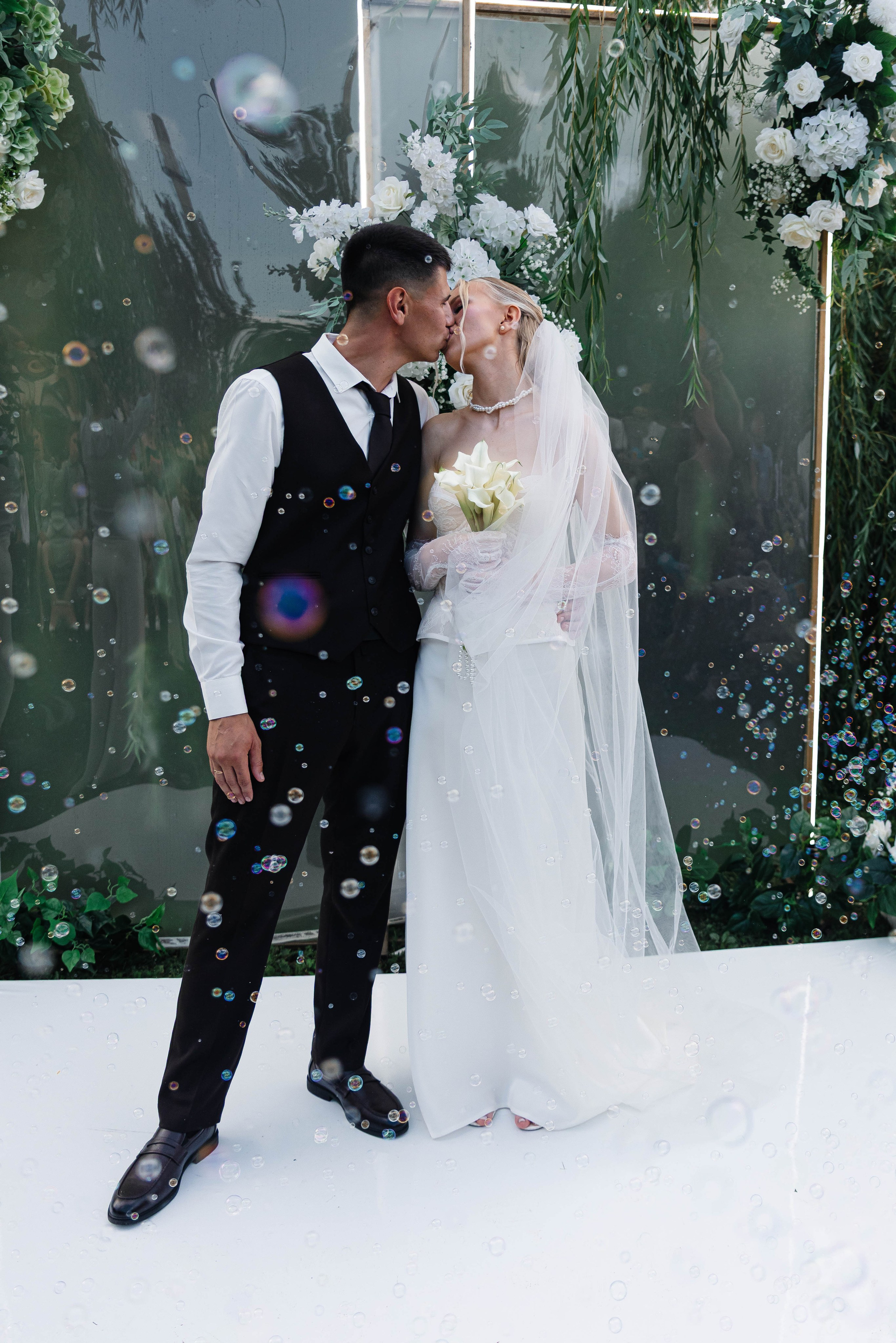 09.08.25 Свадьба. Свадебный фотограф видеограф Чебоксары