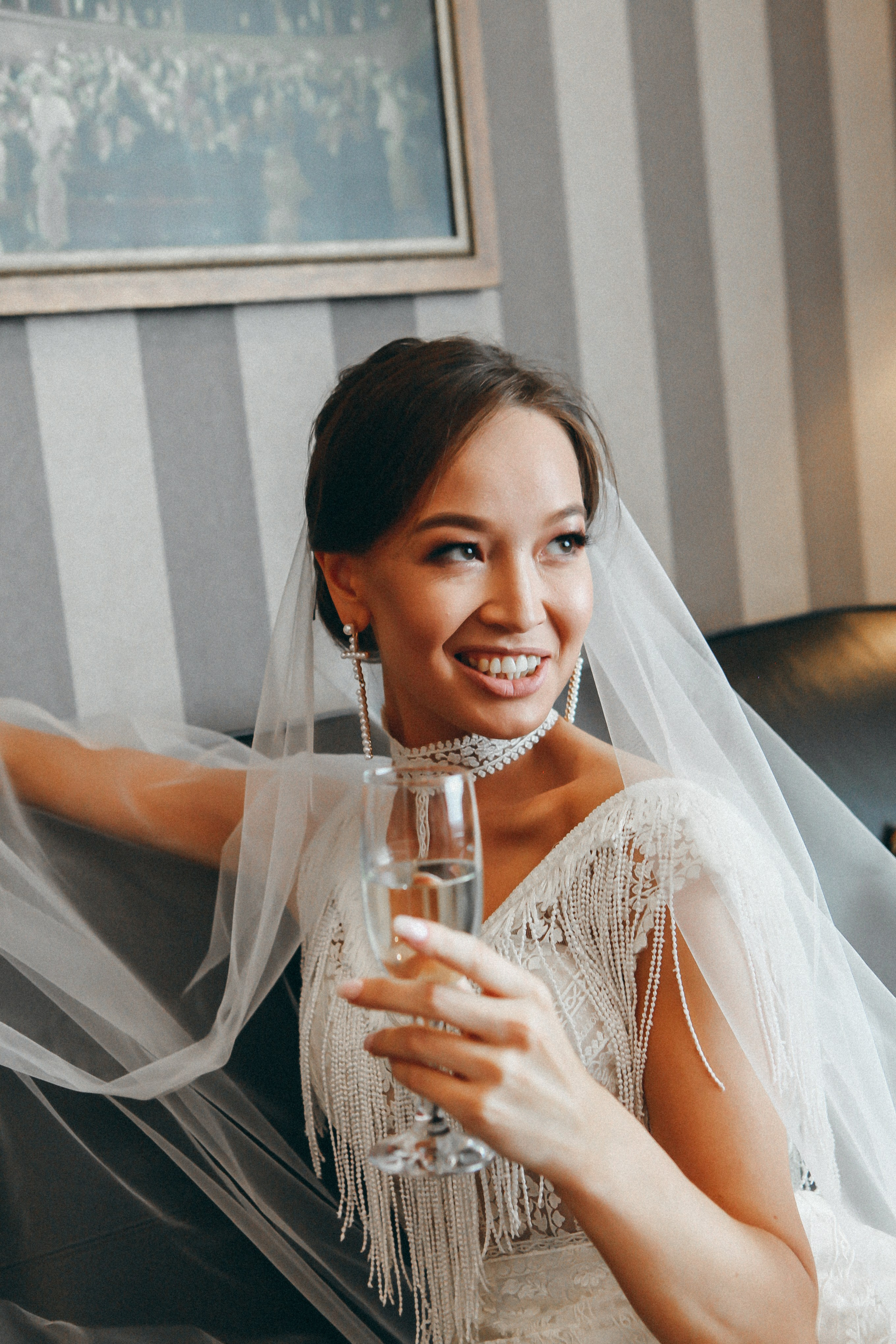 Полный свадебный день. Свадебный фотограф видеограф Чебоксары