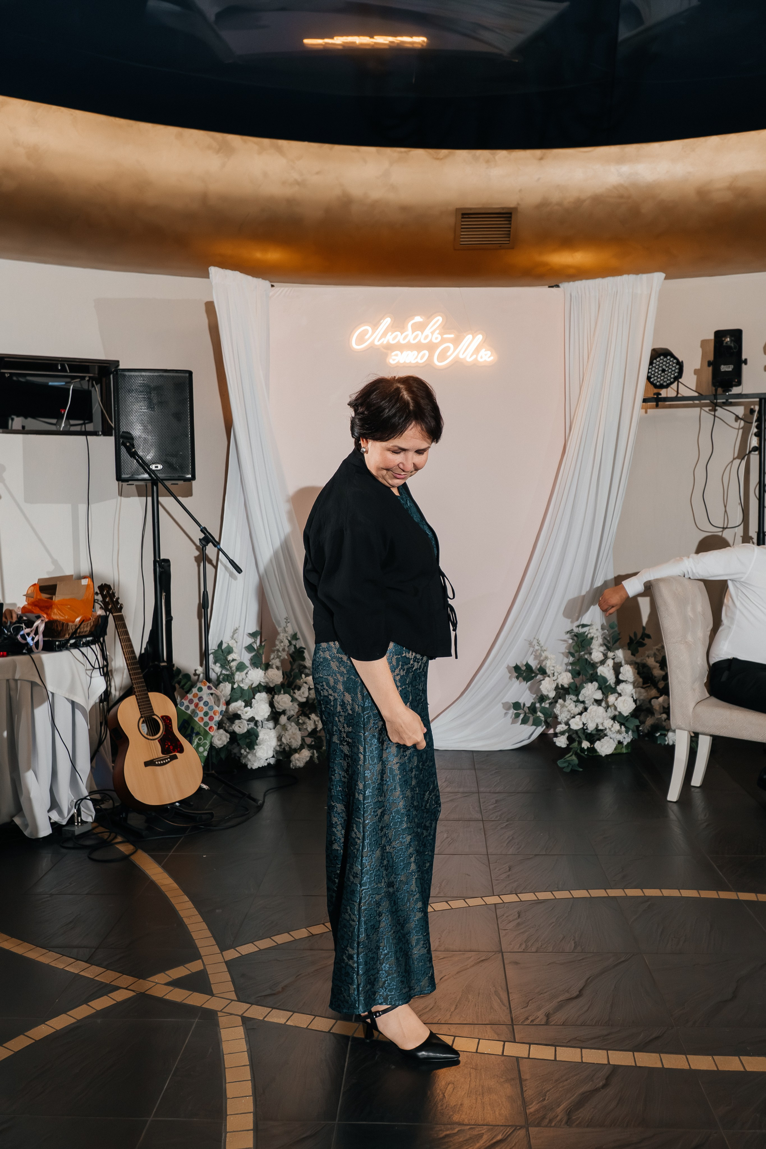 18.10.25. Свадебный фотограф видеограф Чебоксары