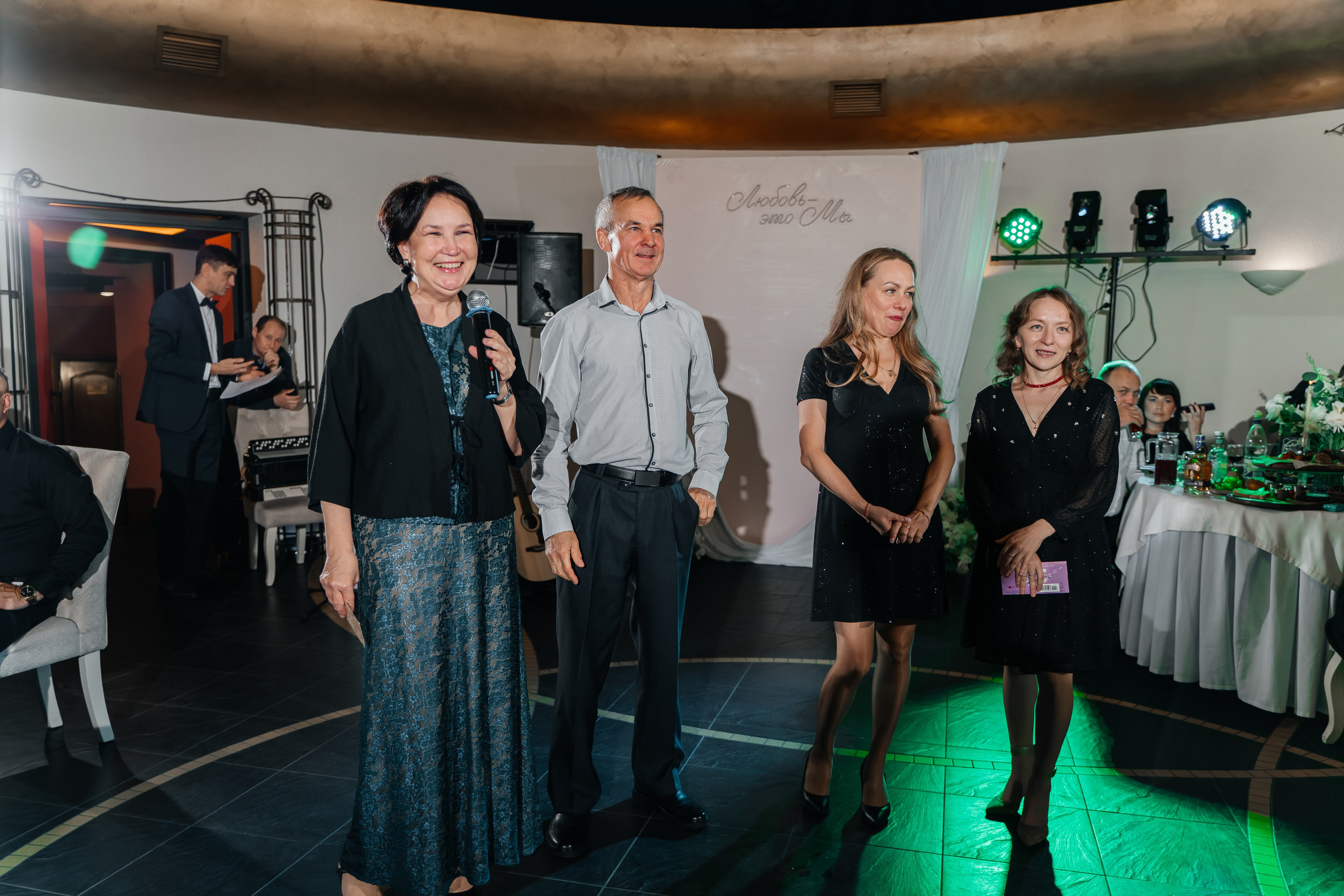 18.10.25. Свадебный фотограф видеограф Чебоксары