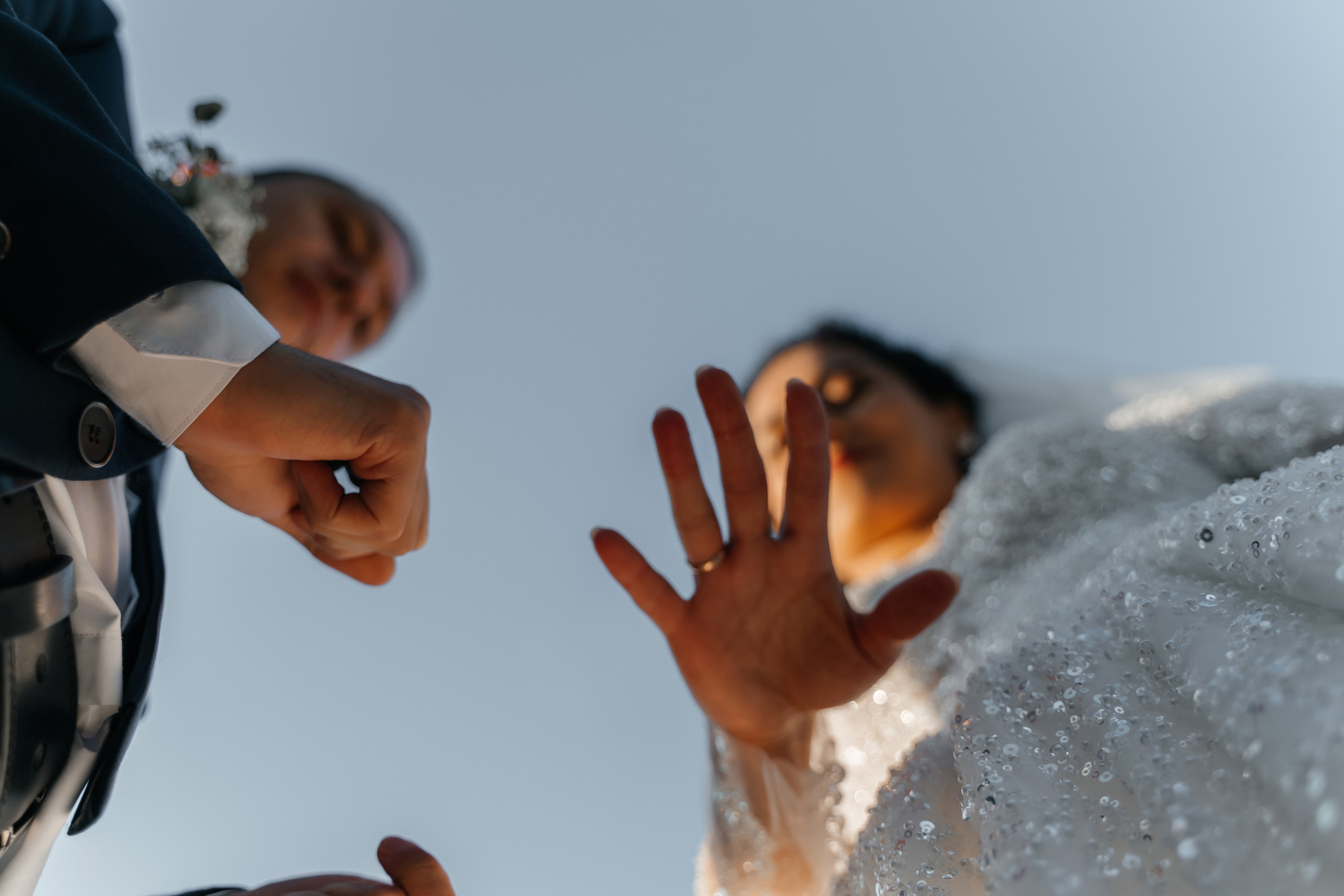 06.09.25 Свадьба. Свадебный фотограф видеограф Чебоксары