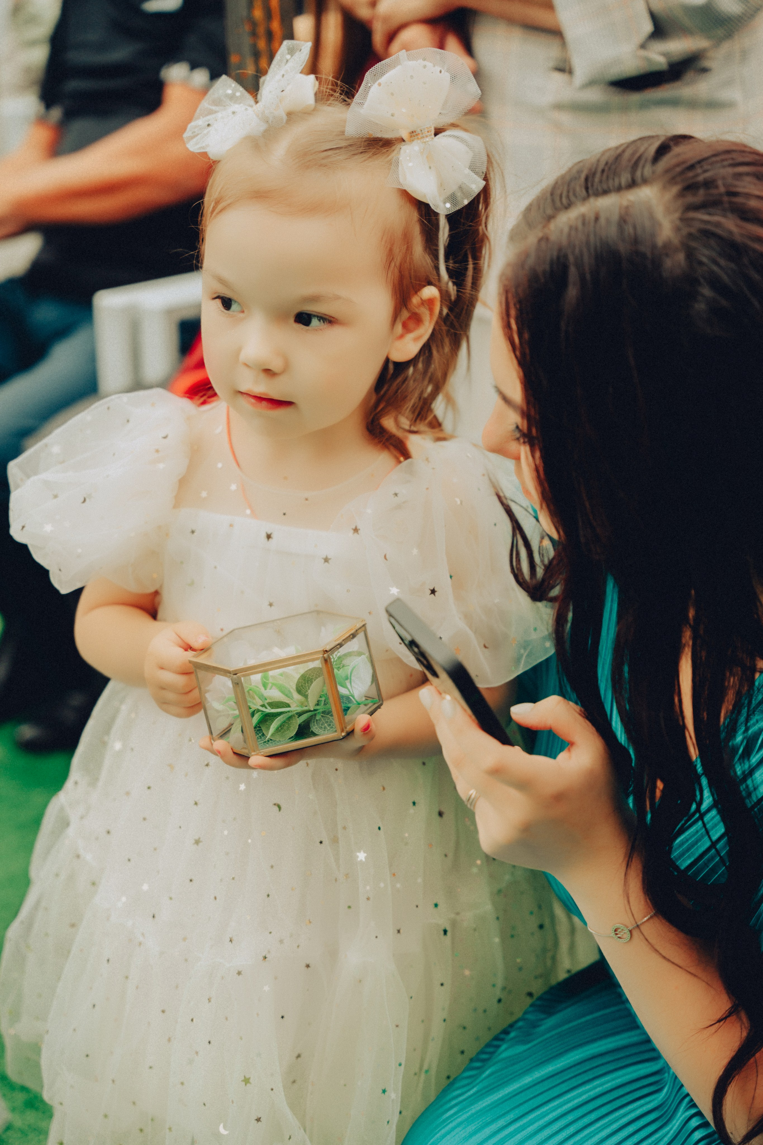 Выездная регистрация. Свадебный фотограф видеограф Чебоксары