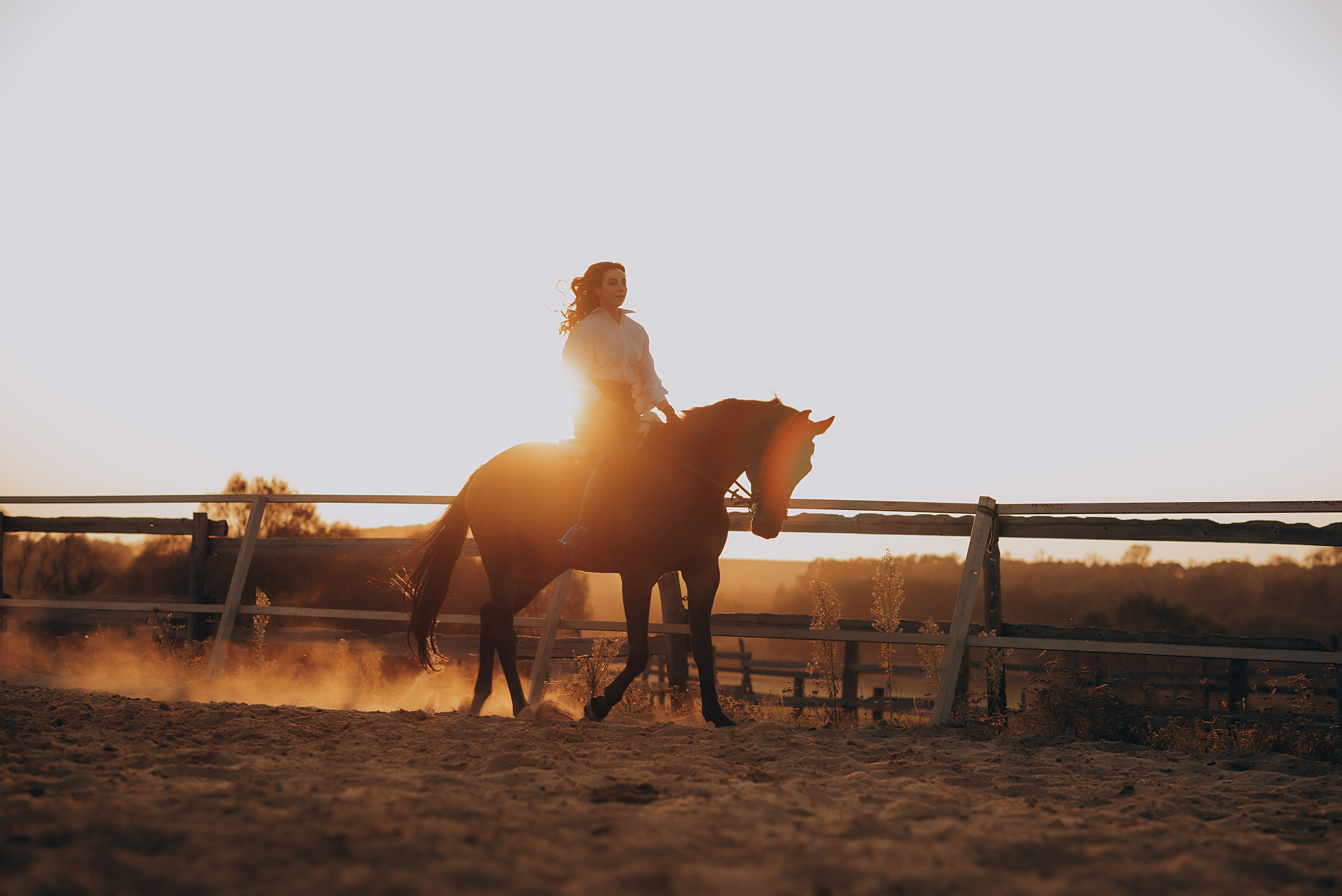 Anastasia. Семейный и детский фотограф в Белгороде Ольга Сорока