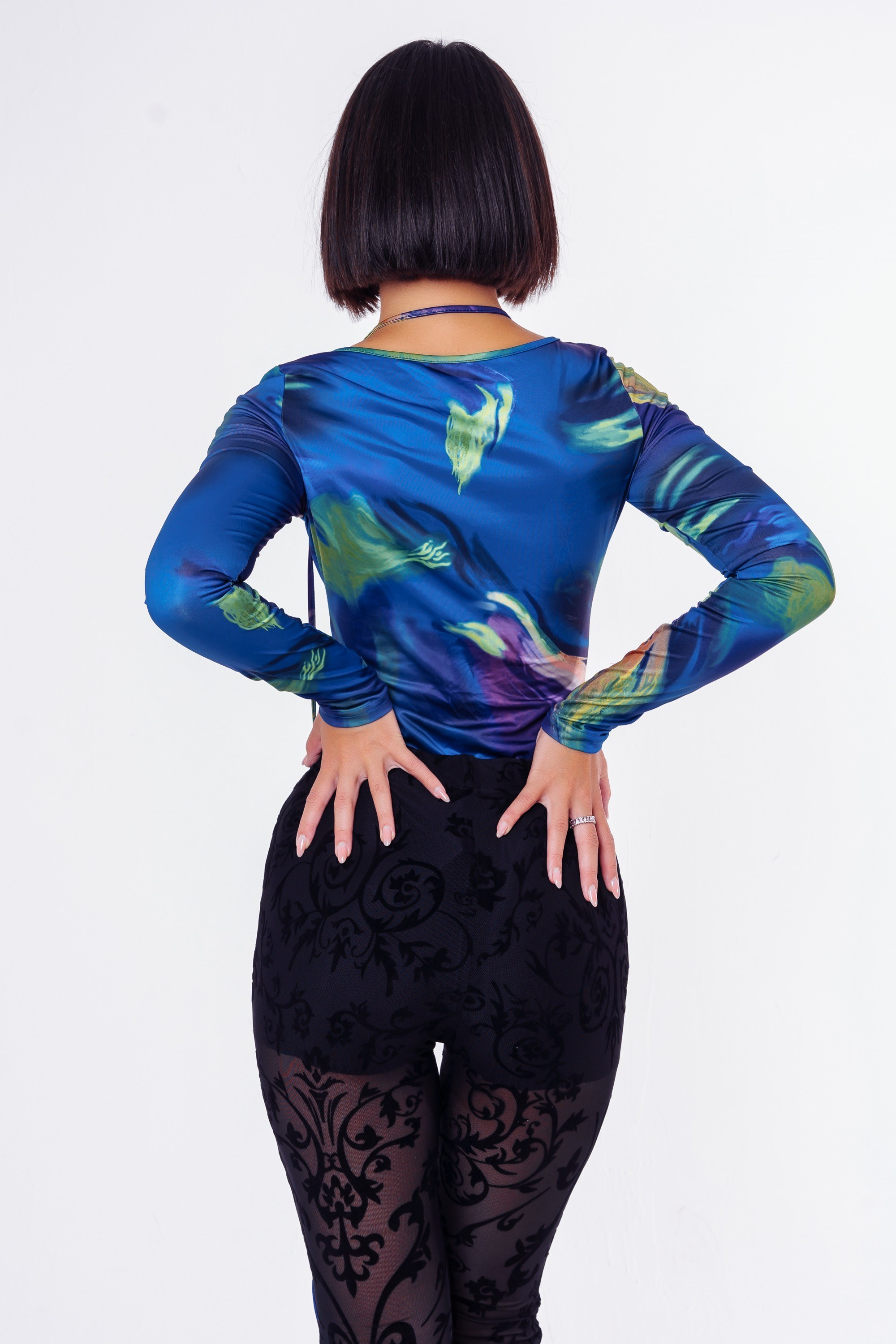 Vot.ono.store. Профессиональный фотограф в городе Астана Копанев Данил