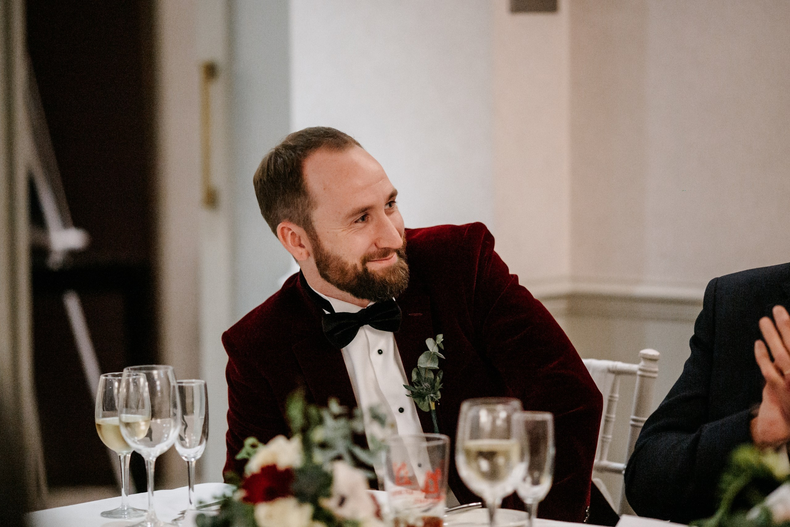 Hartsfield Manor Wedding. Moments Catchers — Wedding Photography & Video Duo in London