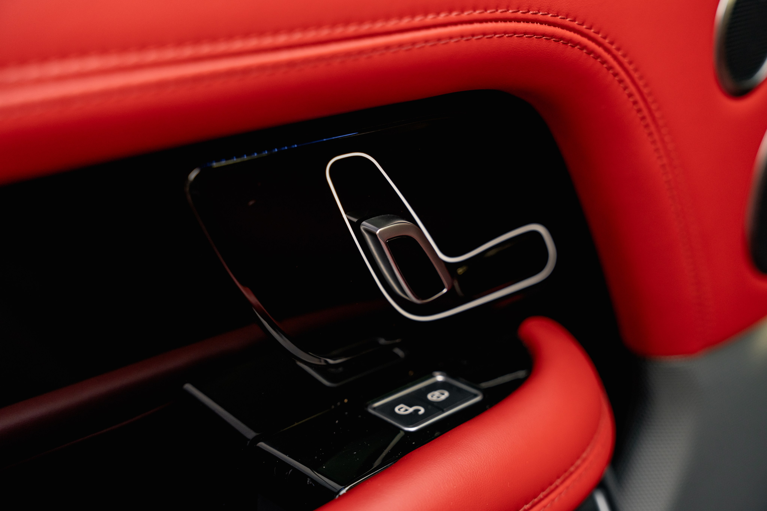 Range Rover. Станислав Тюрин Фотограф Москва. Индивидуальные и семейные фотосессии;