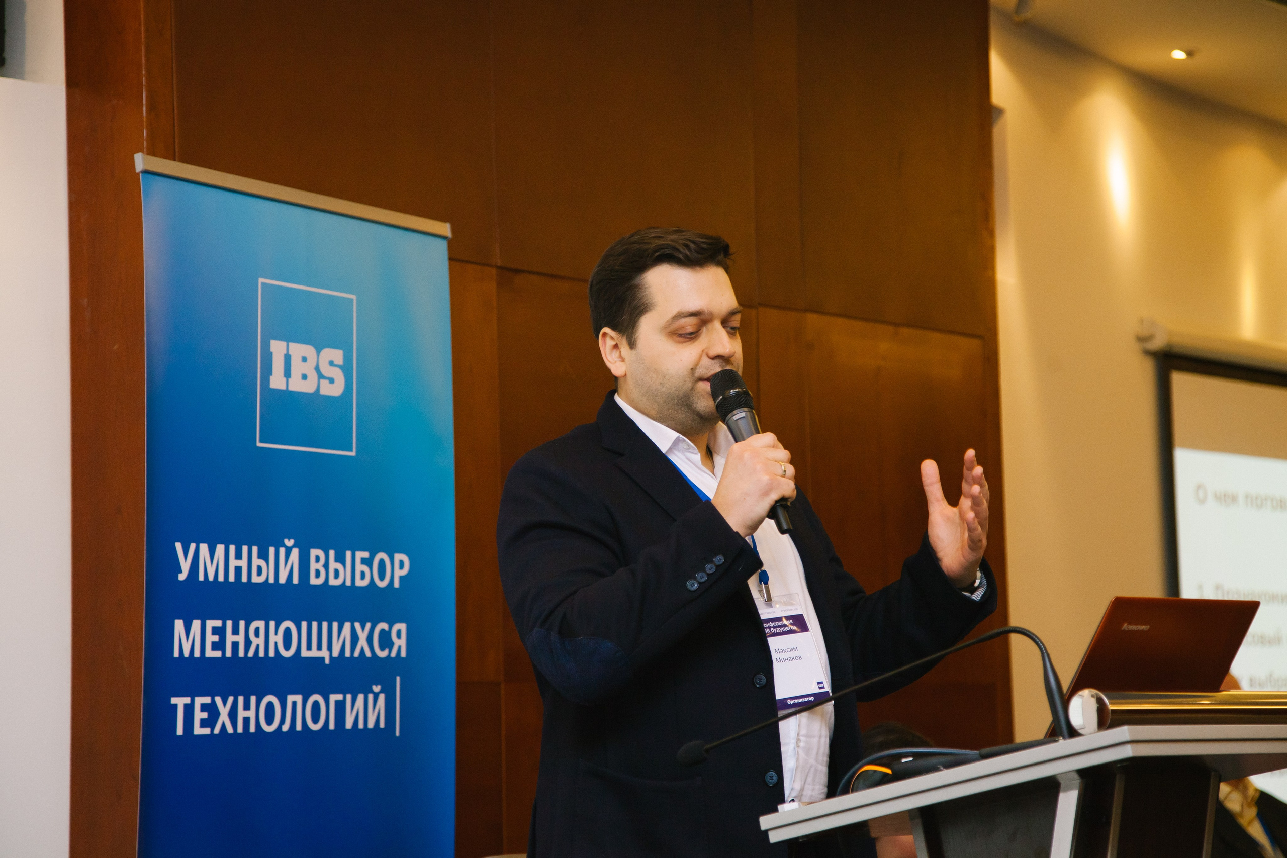 РЕПОРТАЖ. Фотограф Оля Батист