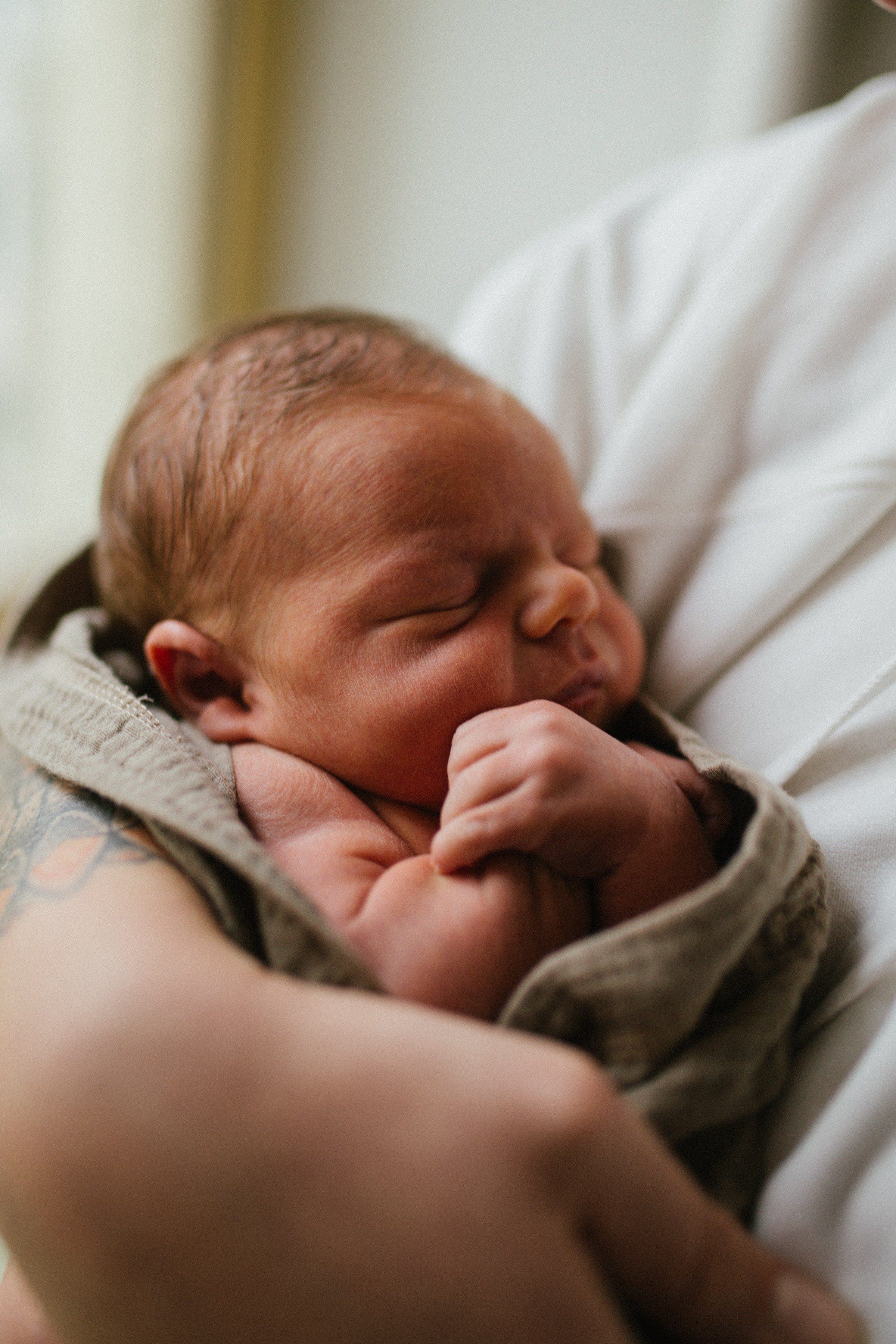 Зачем снимать детей?. Фотограф Оля Батист