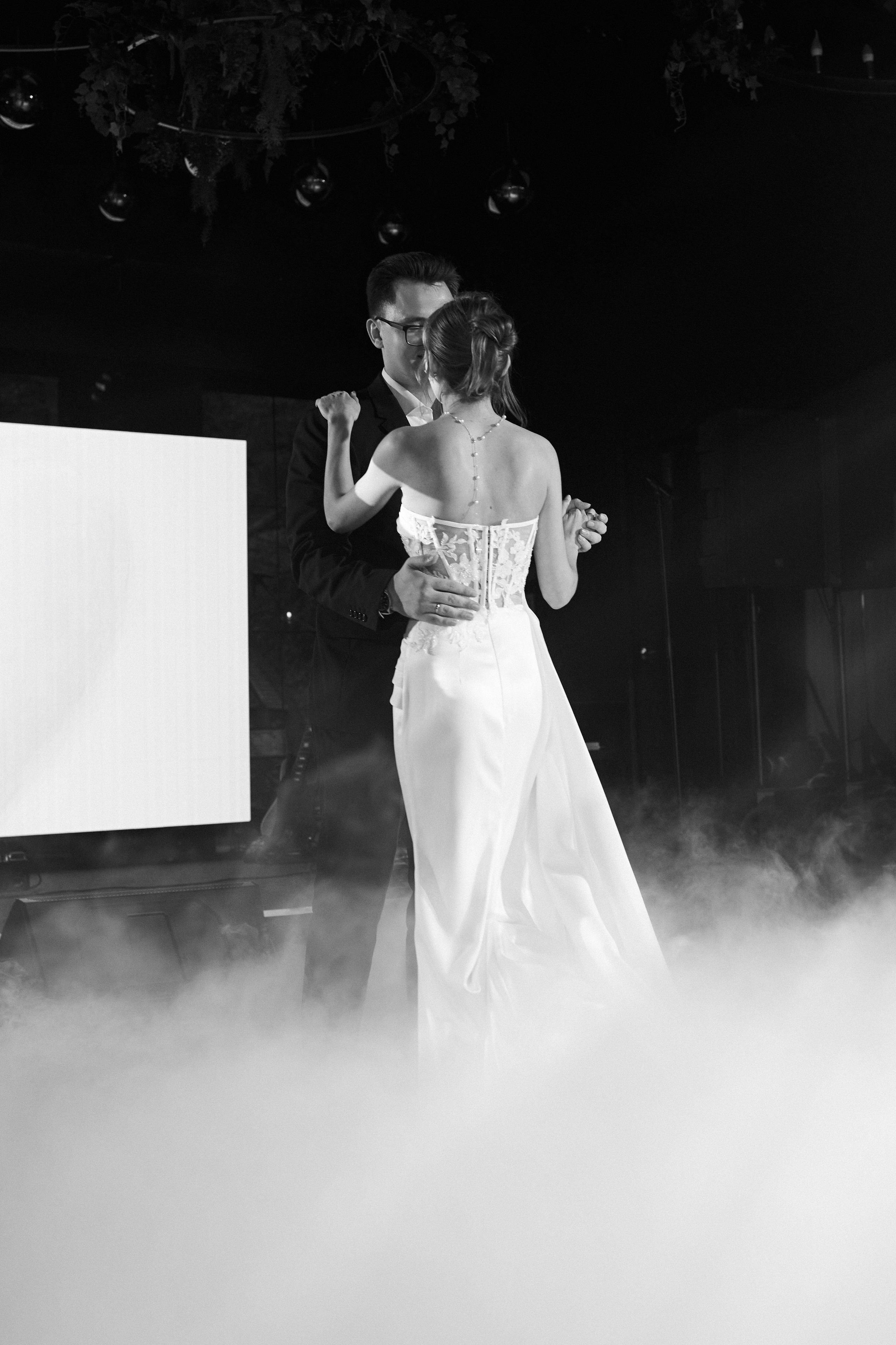 Wedding day | Владислав и Екатерина