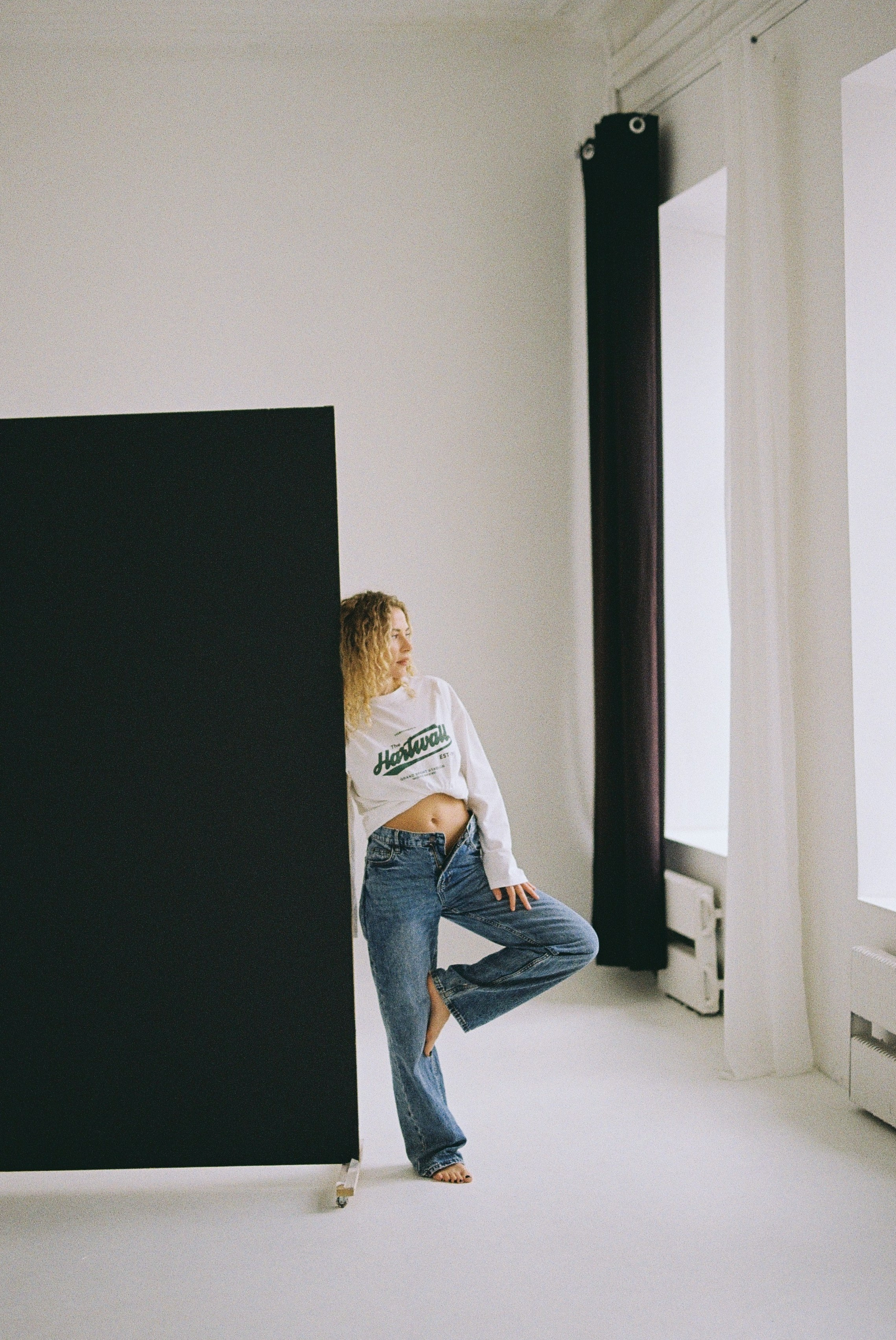 Саша. Семейный и детский фотограф Юлия Шох