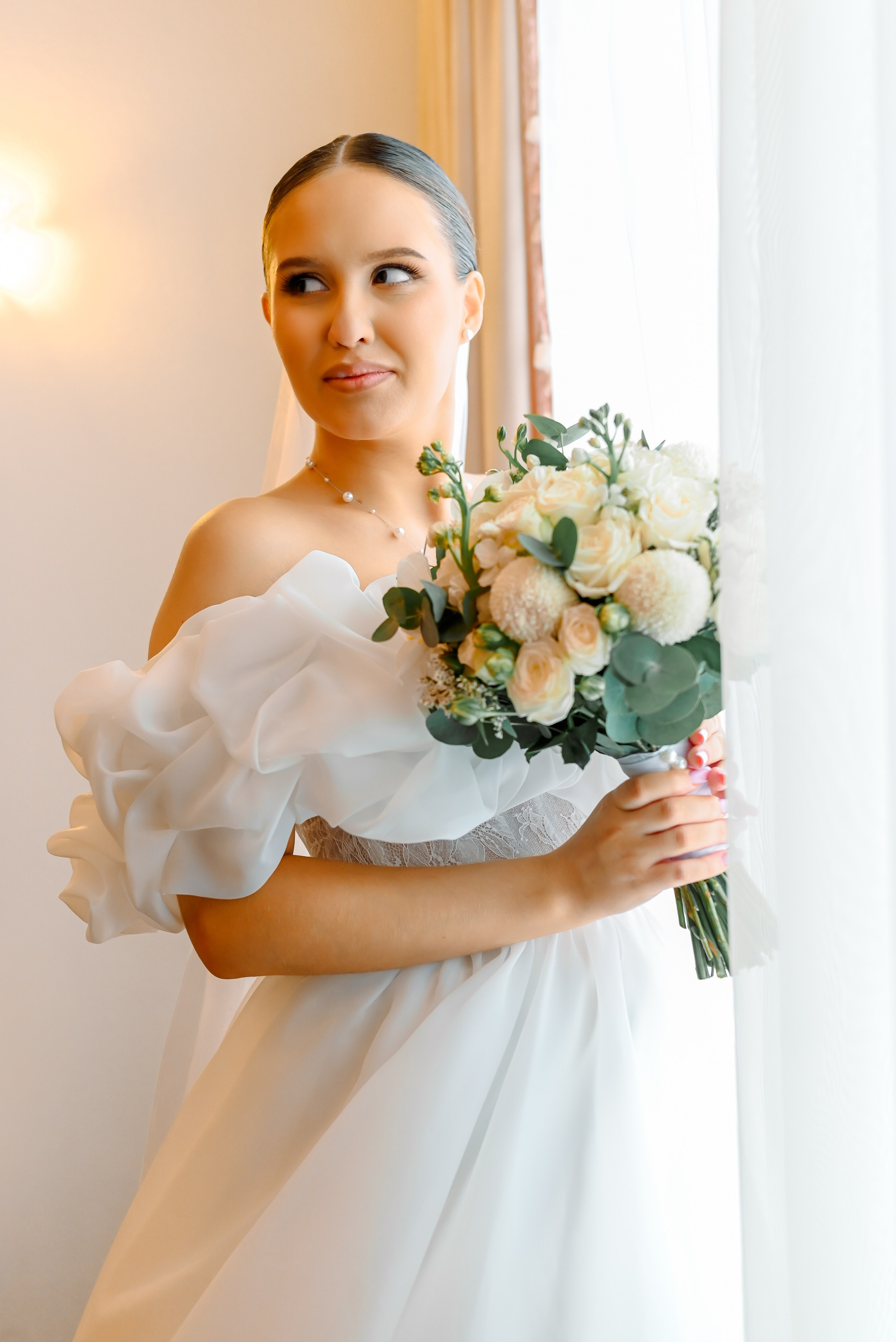 Свадьба Никита&Диана