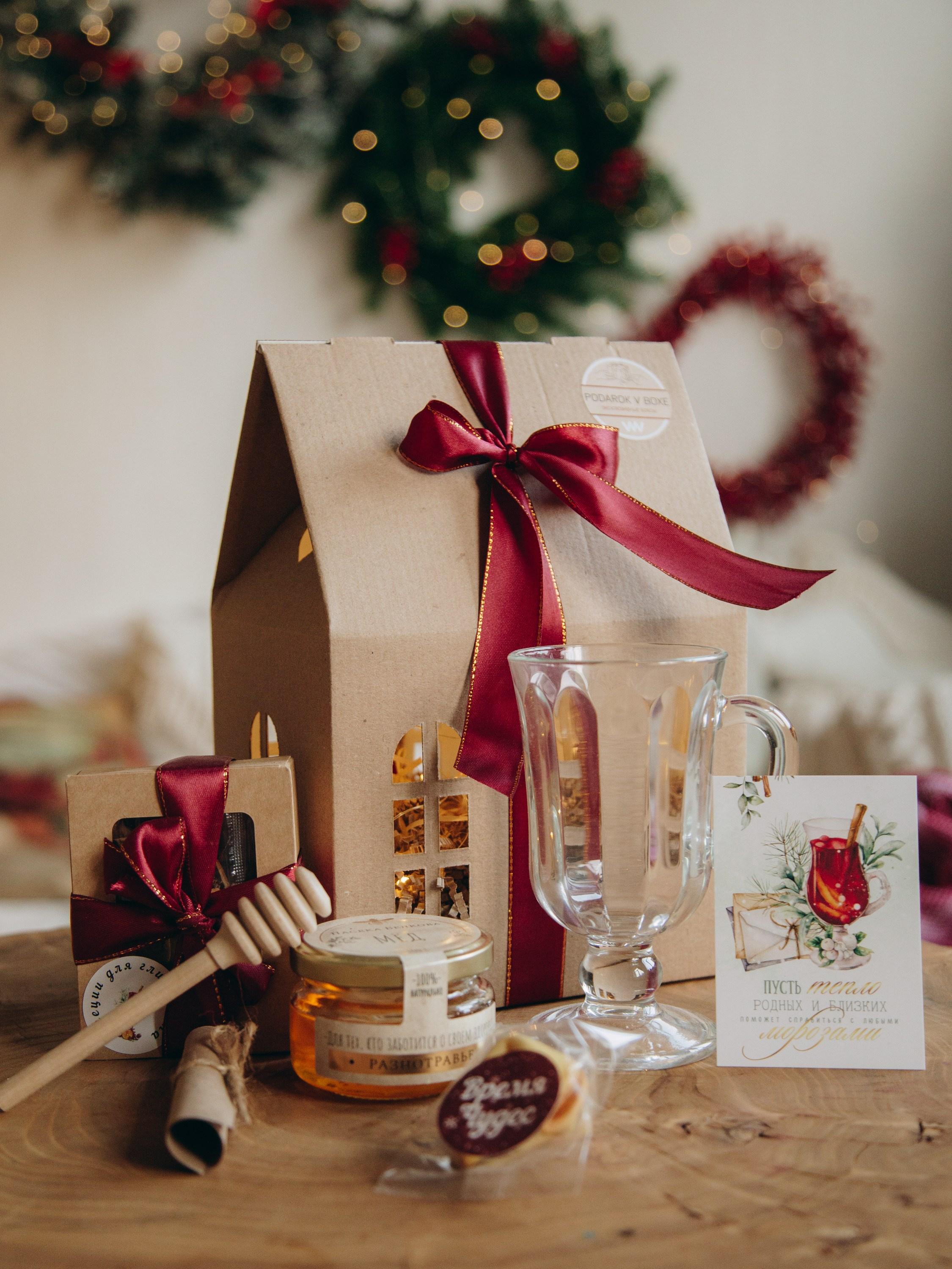 Маркетплейсы WB/OZON/Яндекс Маркет. Свадебный фотограф Москва. Семейный фотограф. Предметная съемка, съемка одежды