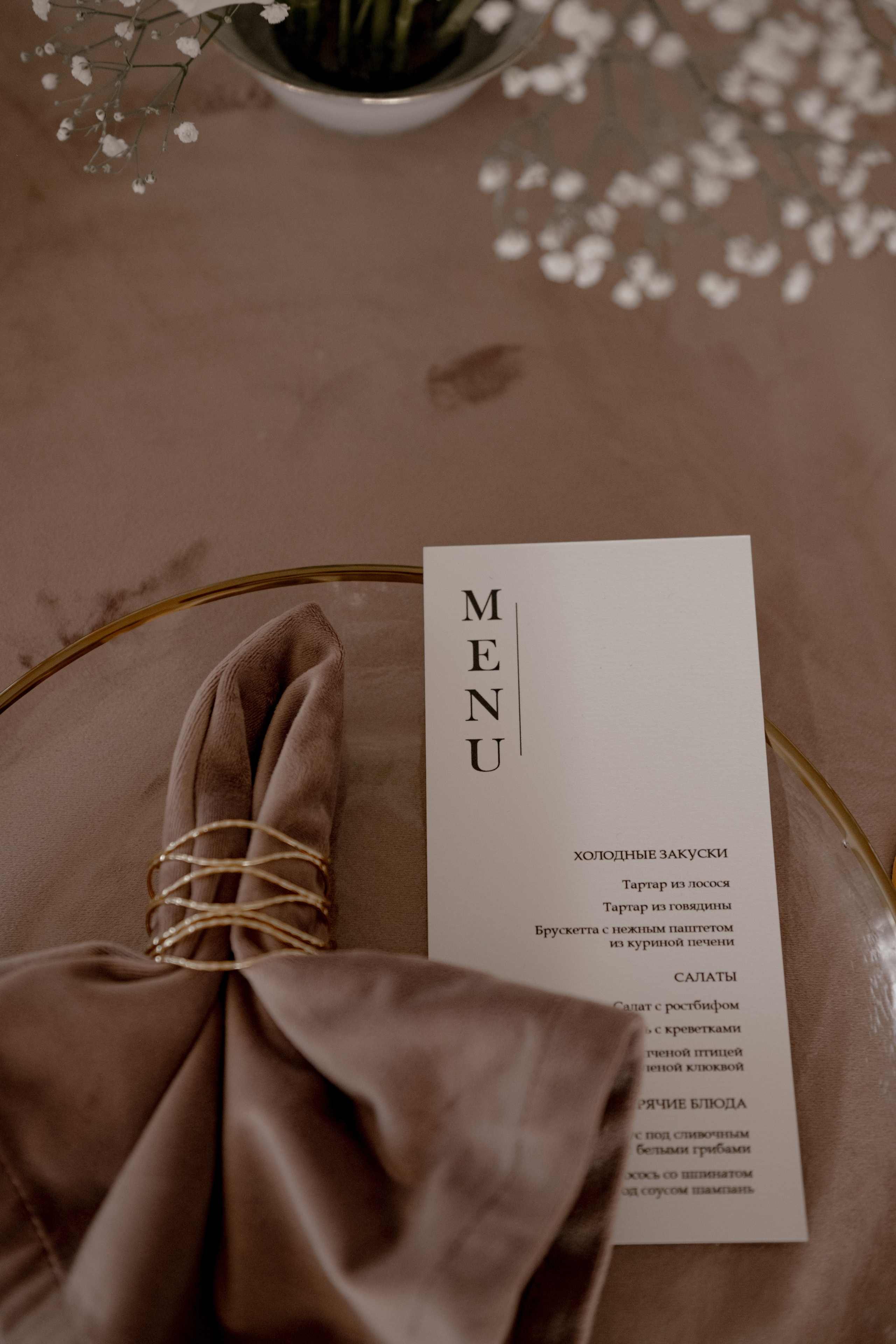 АНАСТАСИЯ & ВЯЧЕСЛАВ | mini серия. Константин Тищенко, фотограф в Санкт-Петербурге, Пскове, Москве