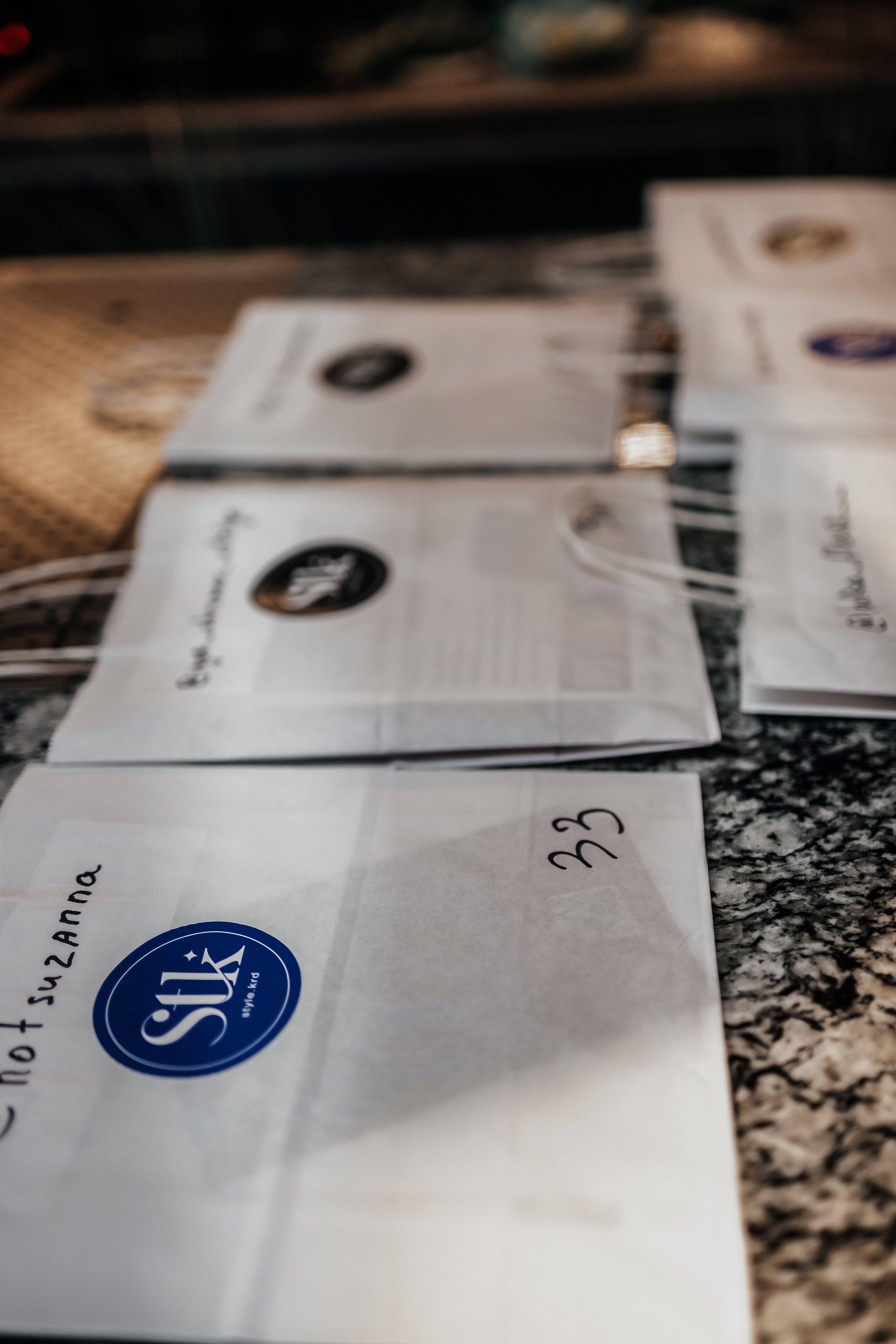 Запуск проекта «Стильный КРД». Фотограф в Краснодаре Лагунов Владимир