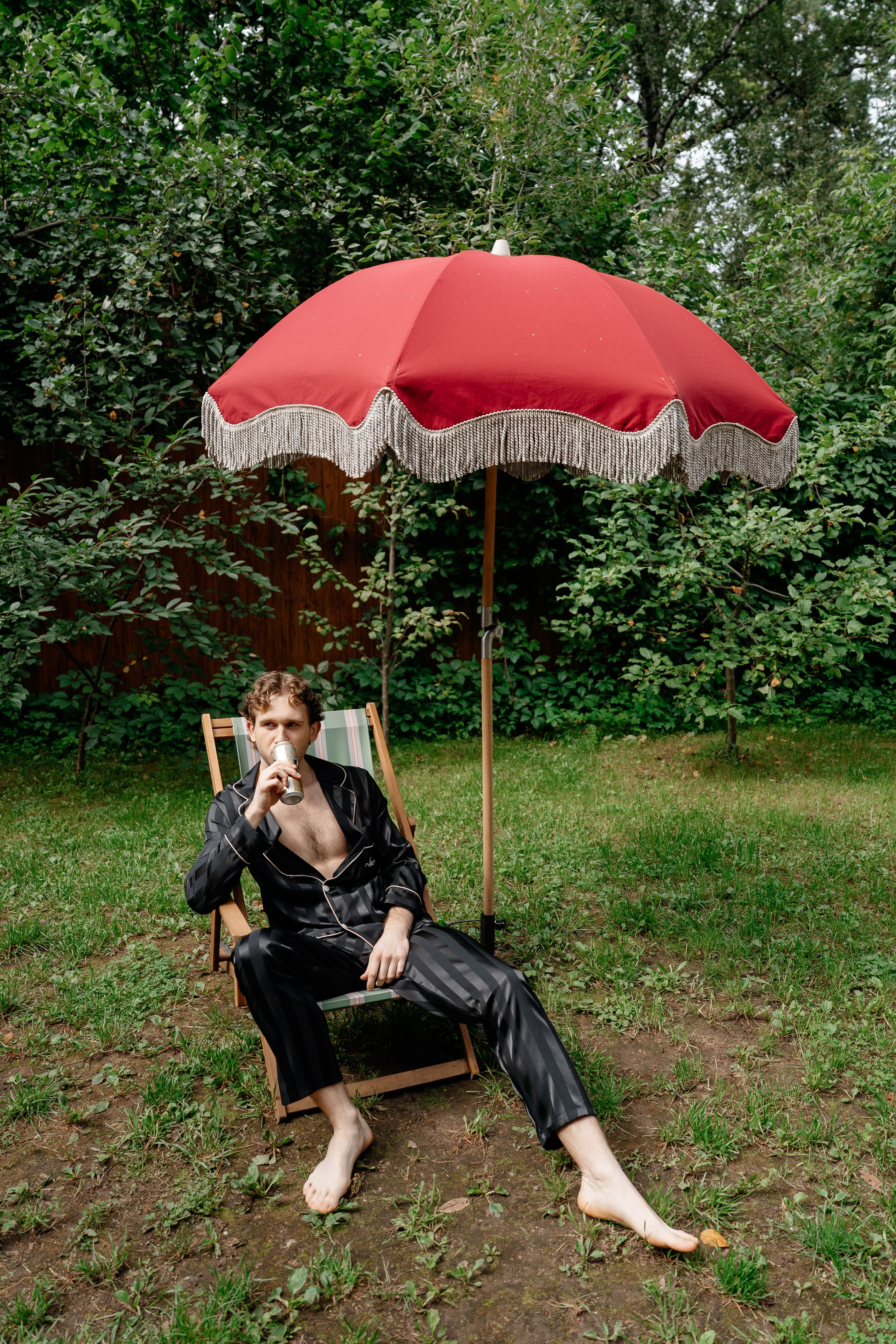 Елисей и Виктория. Свадебный и репортажный фотограф в Москве Андрей Вайман