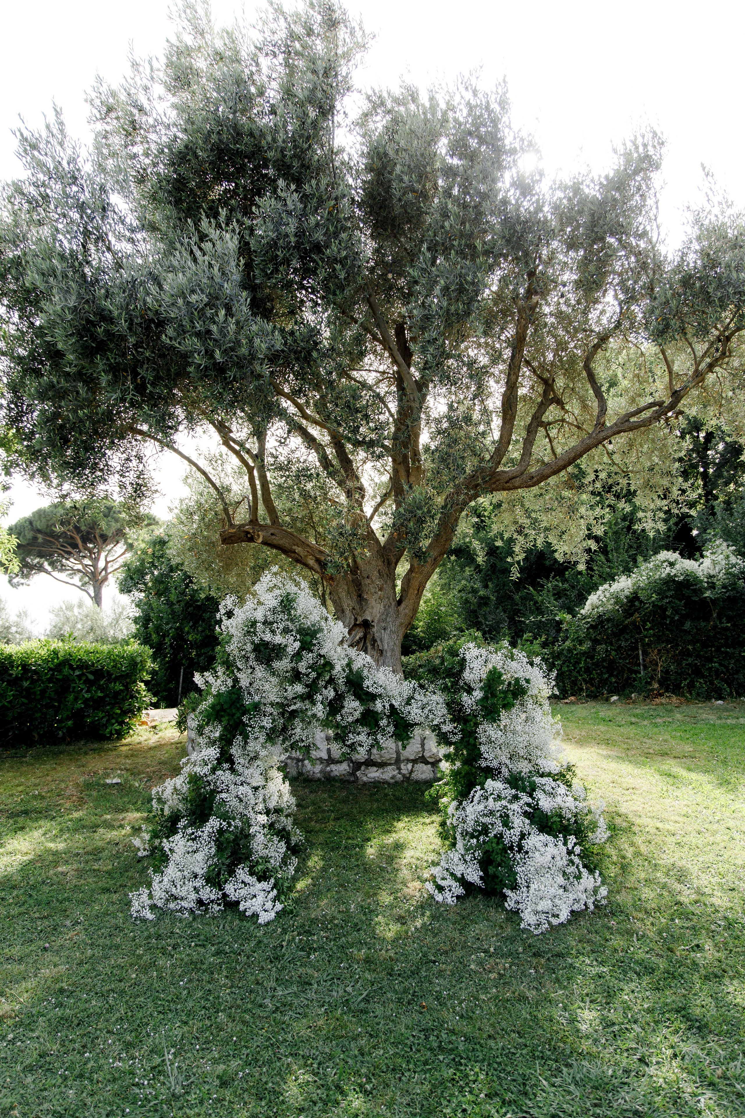 ENZO ALEXANDRA | ЧЕРНОГОРИЯ. СВАДЕБНЫЙ ФОТОГРАФ АТЫРАУ|АЛМАТЫ|АСТАНА