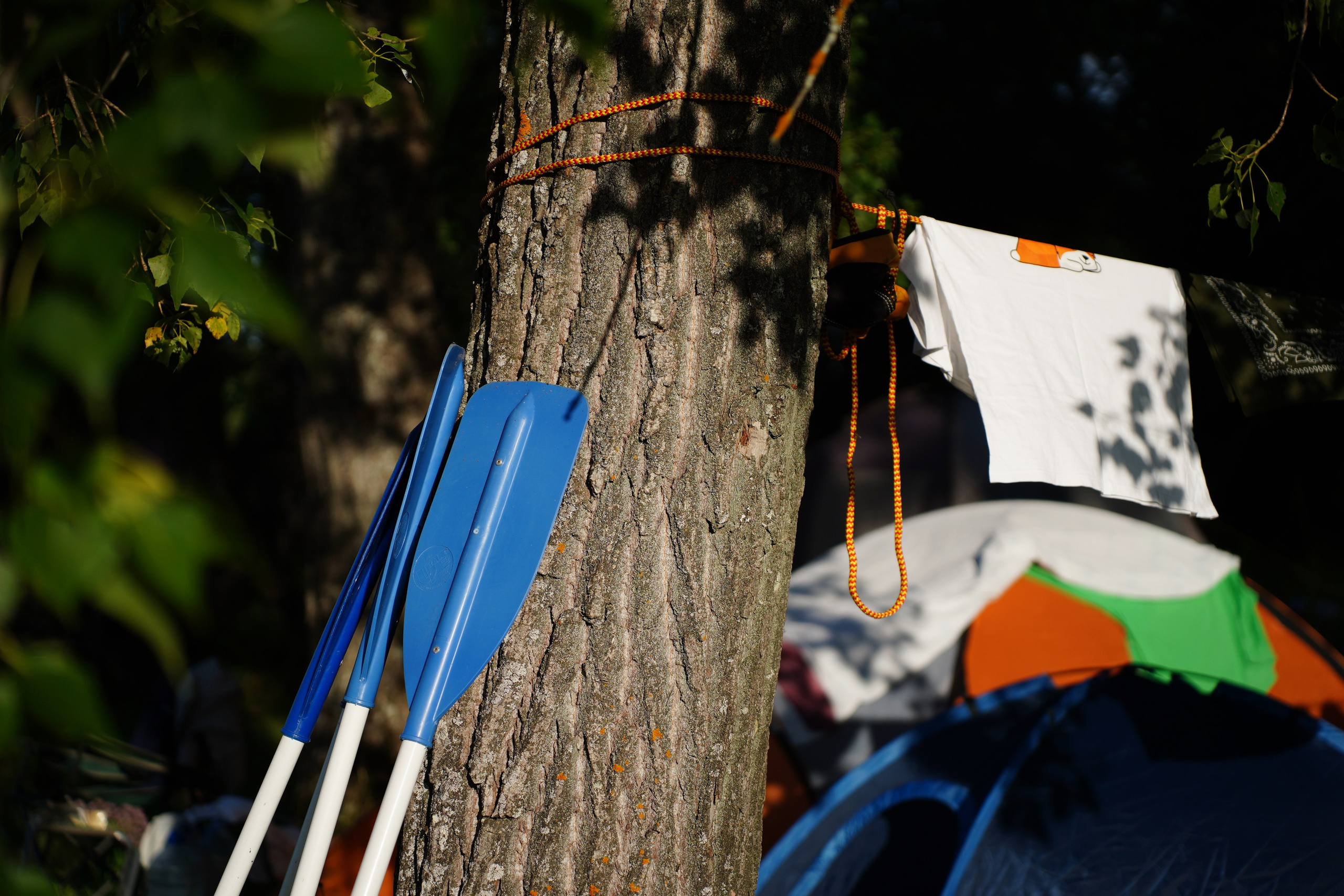 3-ех дневный сплав по «Уфимке». Pupov.png