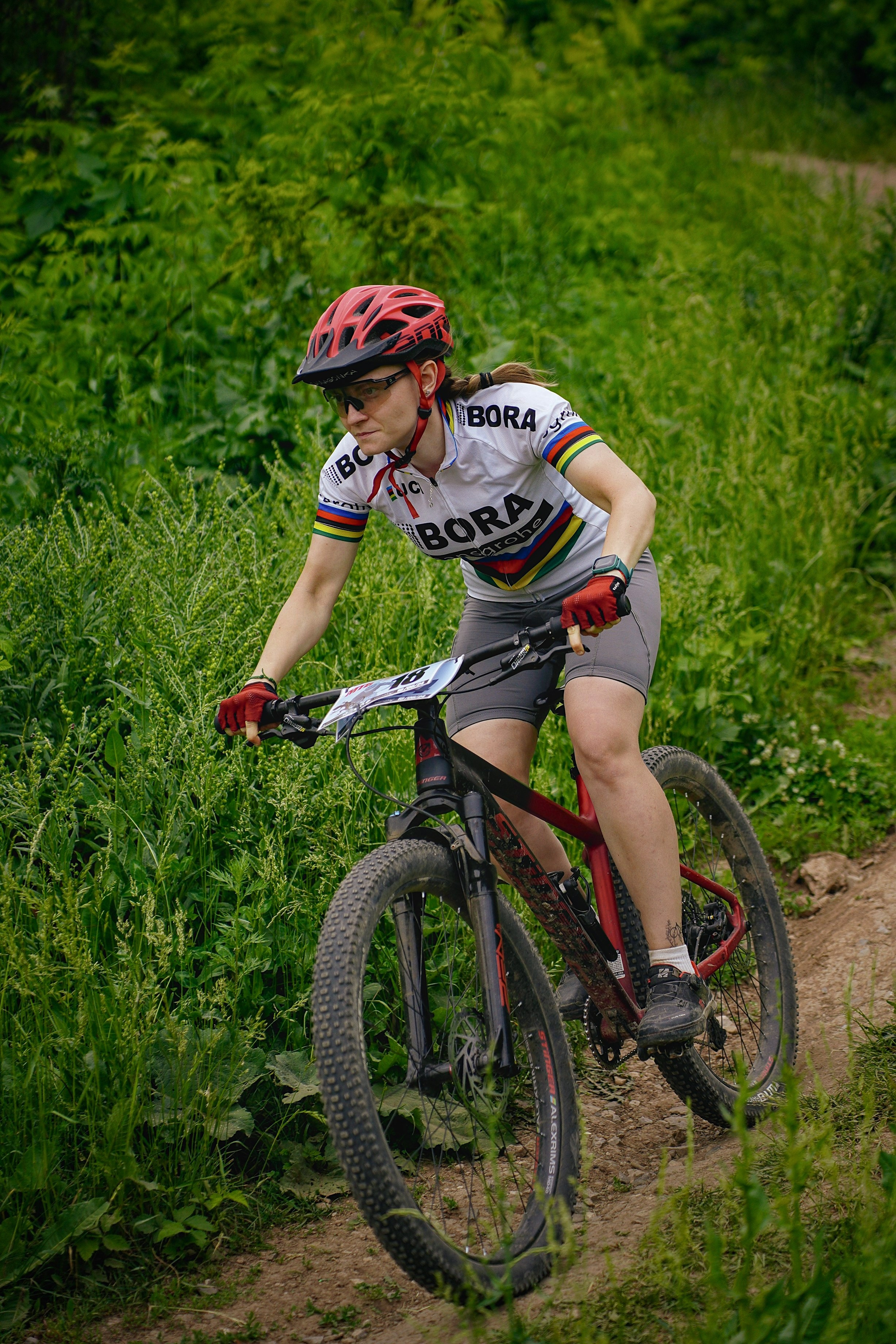 Репортажка. Pupov.png