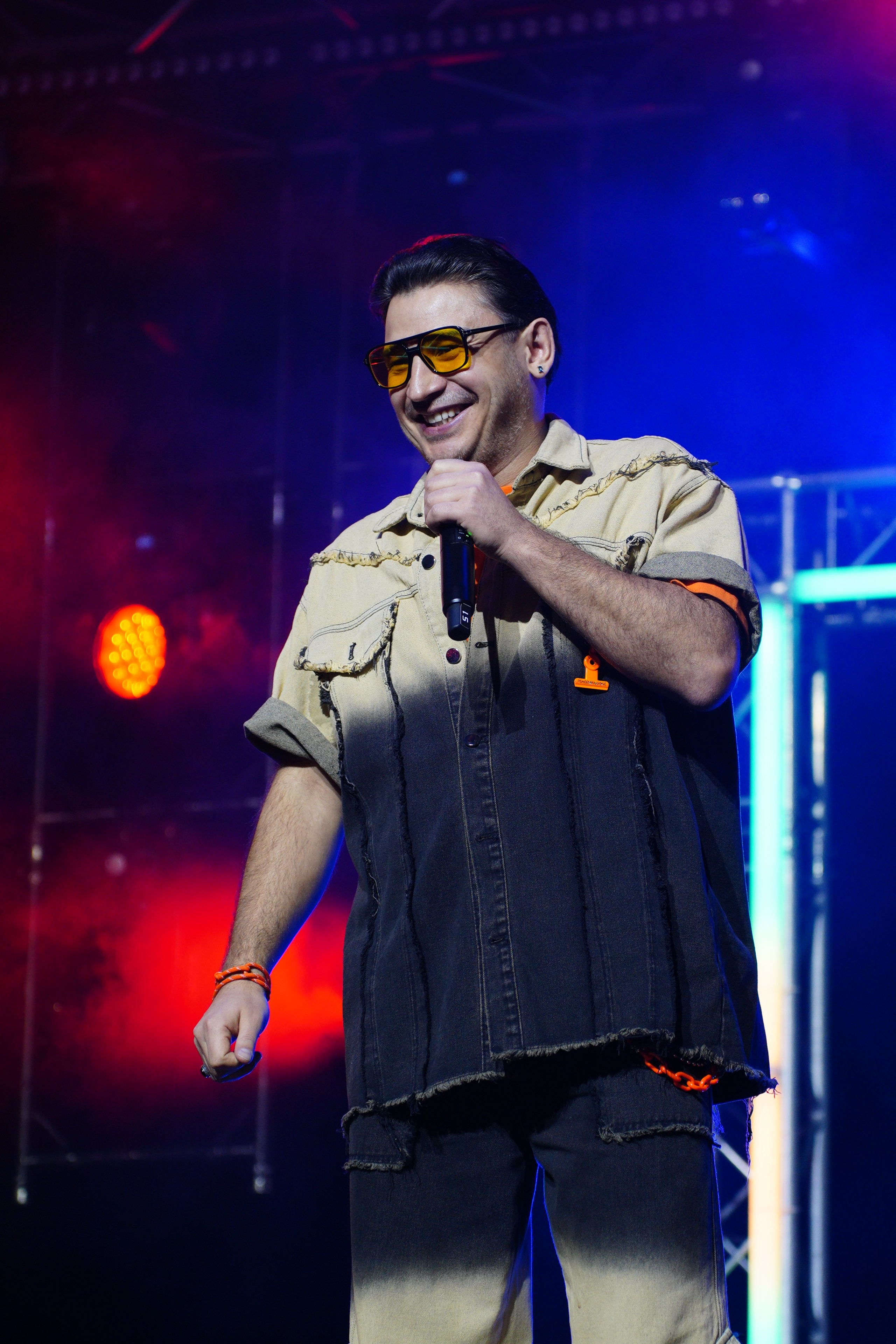 Салават Фатхутдинов Уфа Арена. Pupov.png