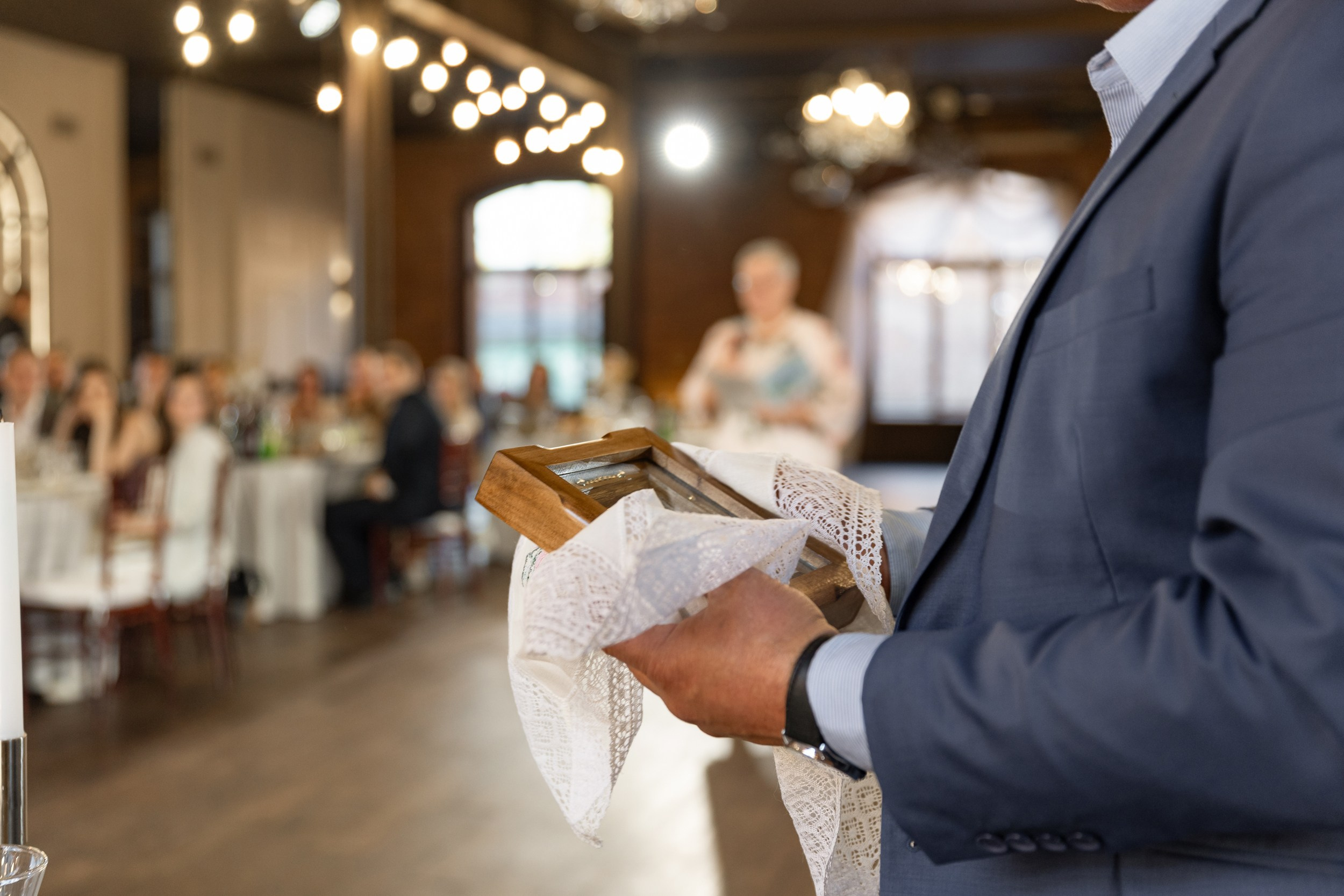 Свадебная серия Эки и Егора. Свадебный и портретный фотограф в Санкт-Петербурге Надежда Чечулина