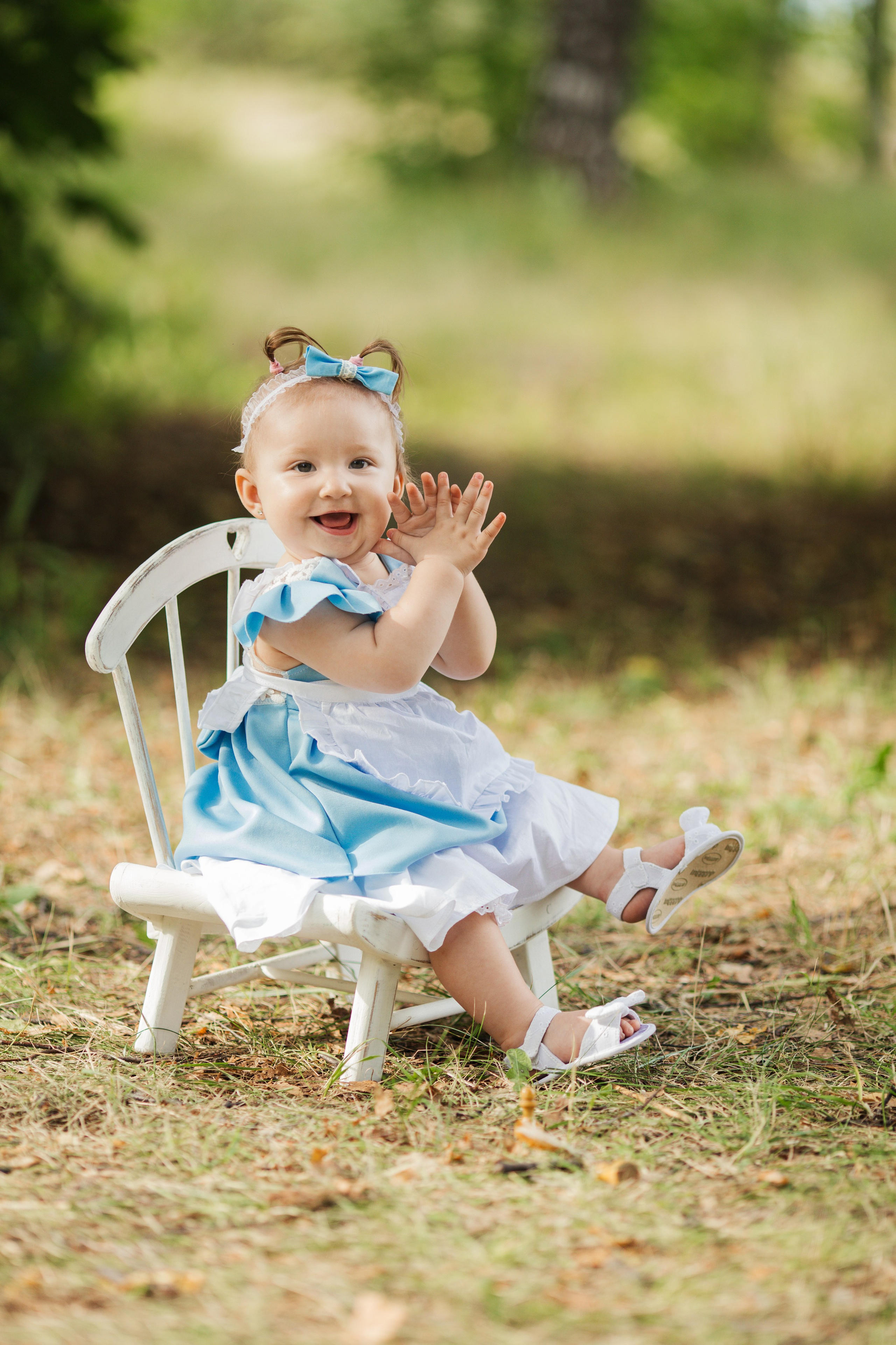 Фотограф Екатерина Боброва