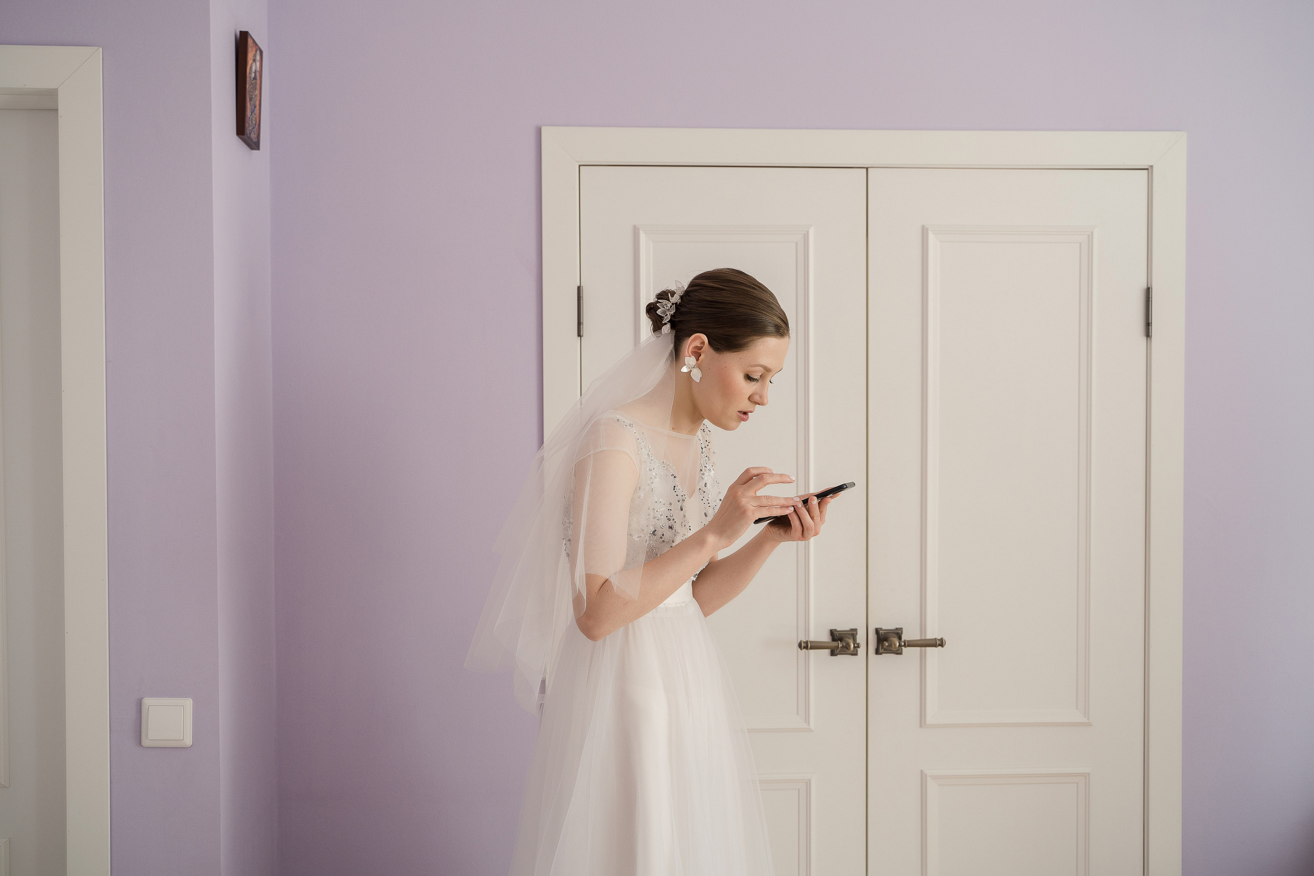 Алексей и Екатерина. Свадебный и семейный фотограф в Пушкине и Санкт-Петербурге Мария Филиппова