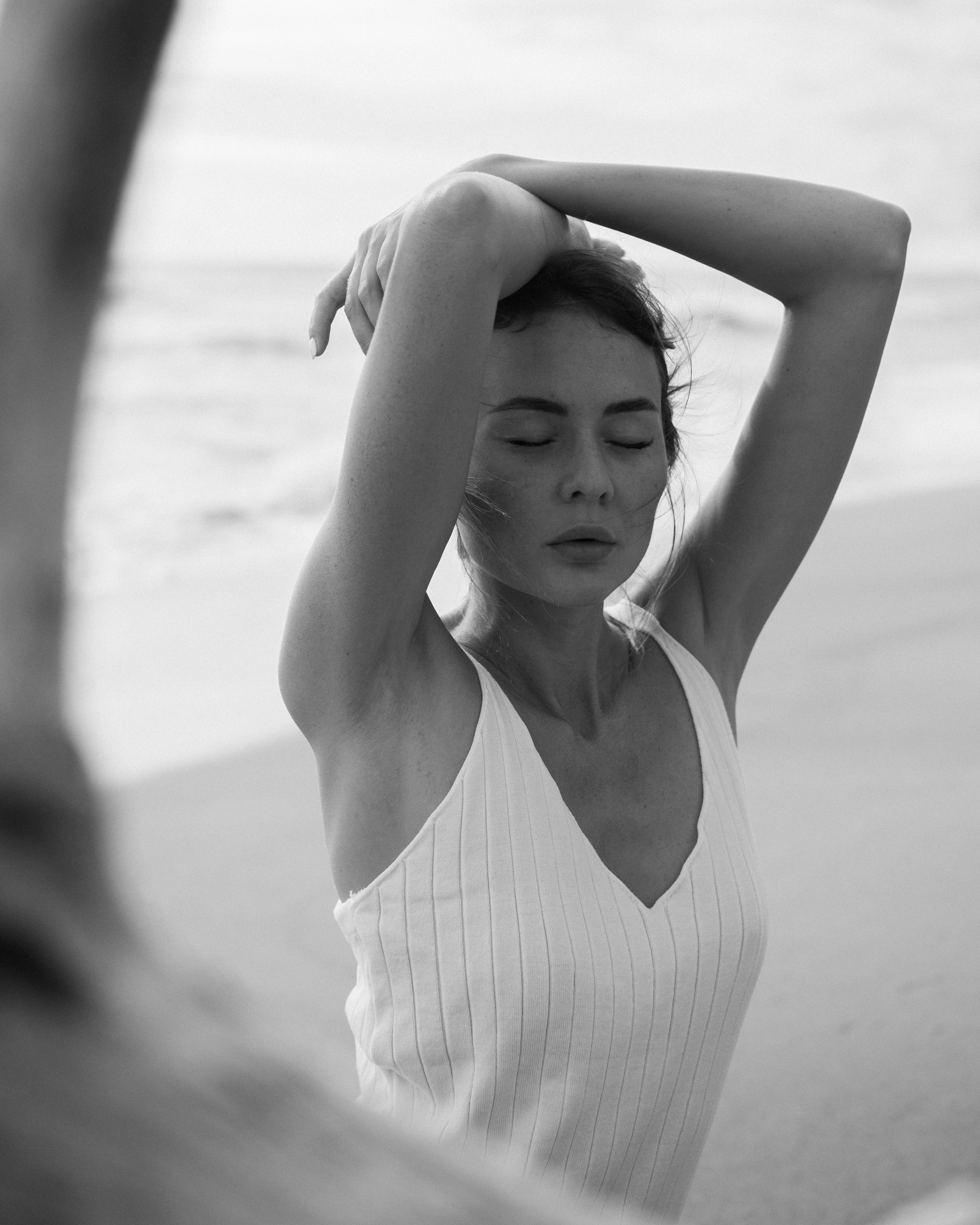 Tatiana. Maria Mishina фотограф — Москва • Дубаи • Пхукет • Бали