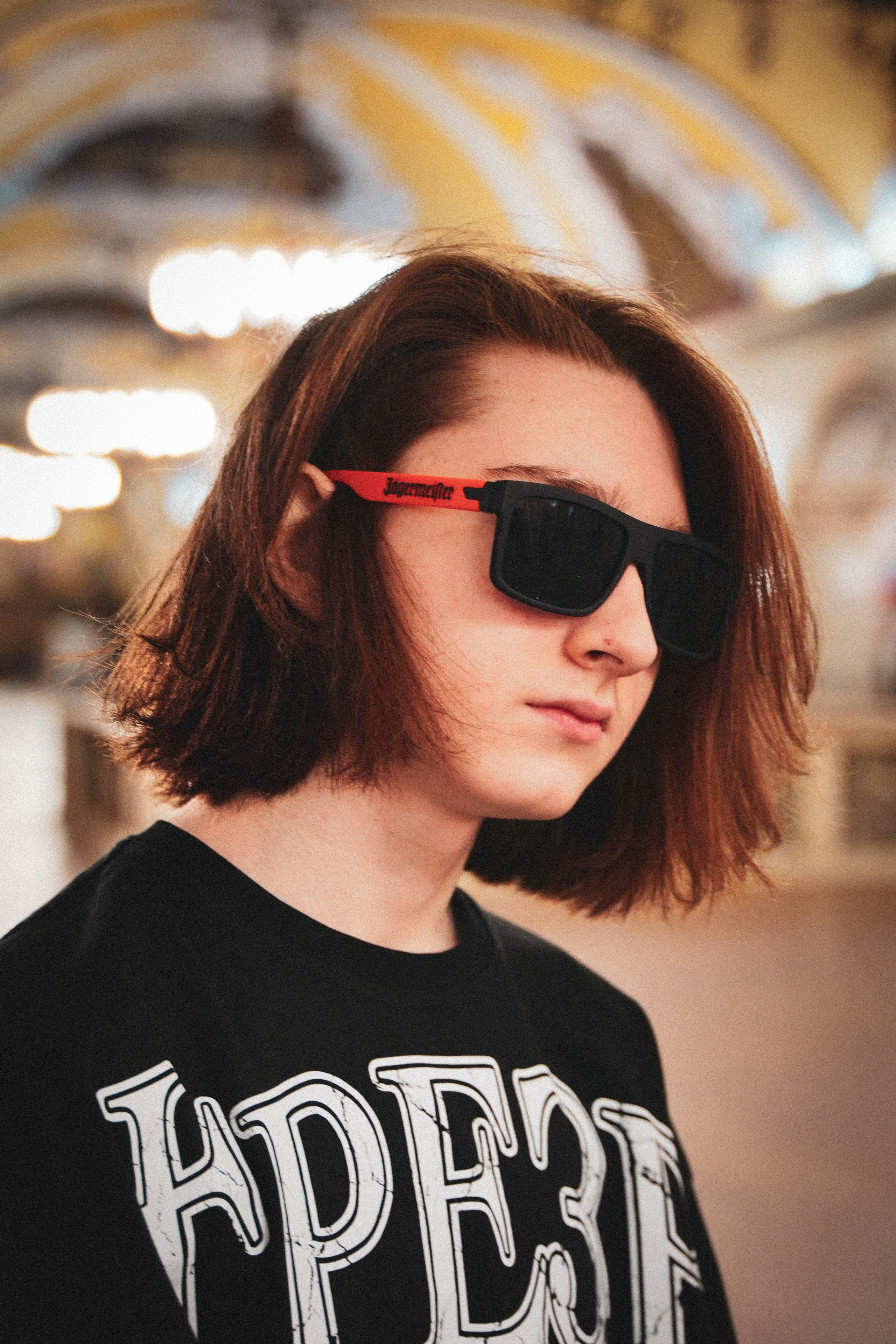 Мирон. Видео и Фото