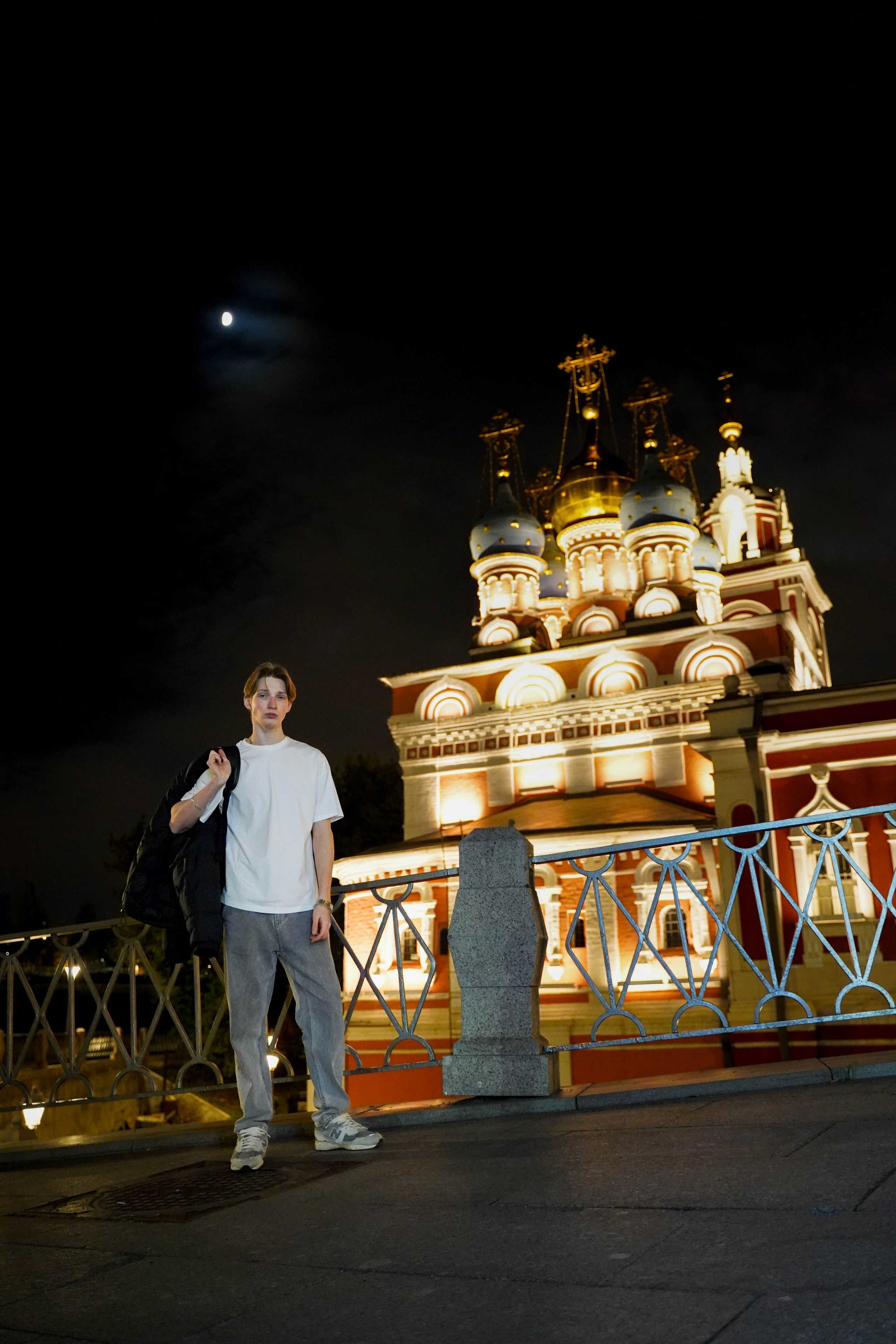 Миша. Видео и Фото