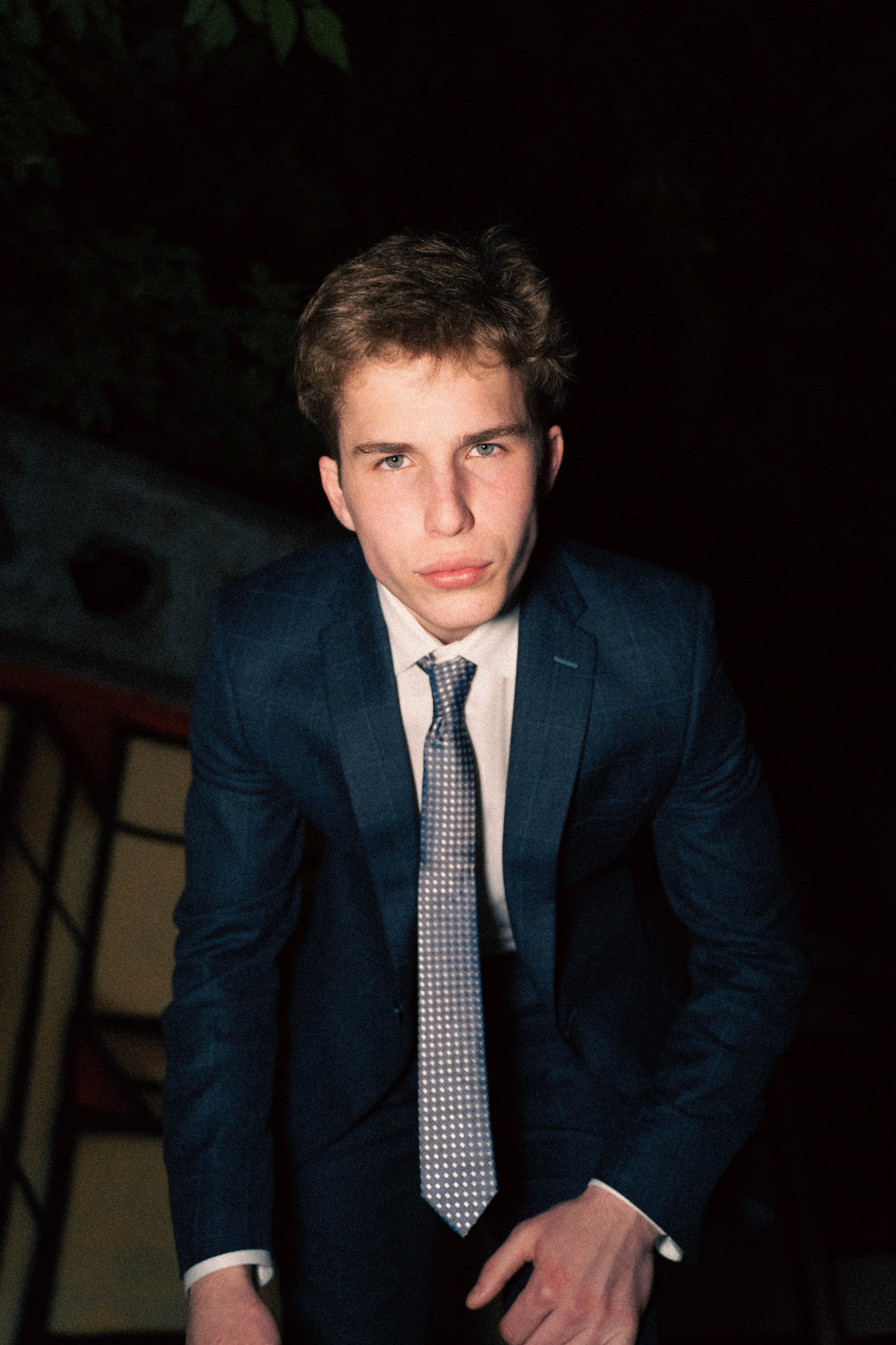 Джордж. Видео и Фото