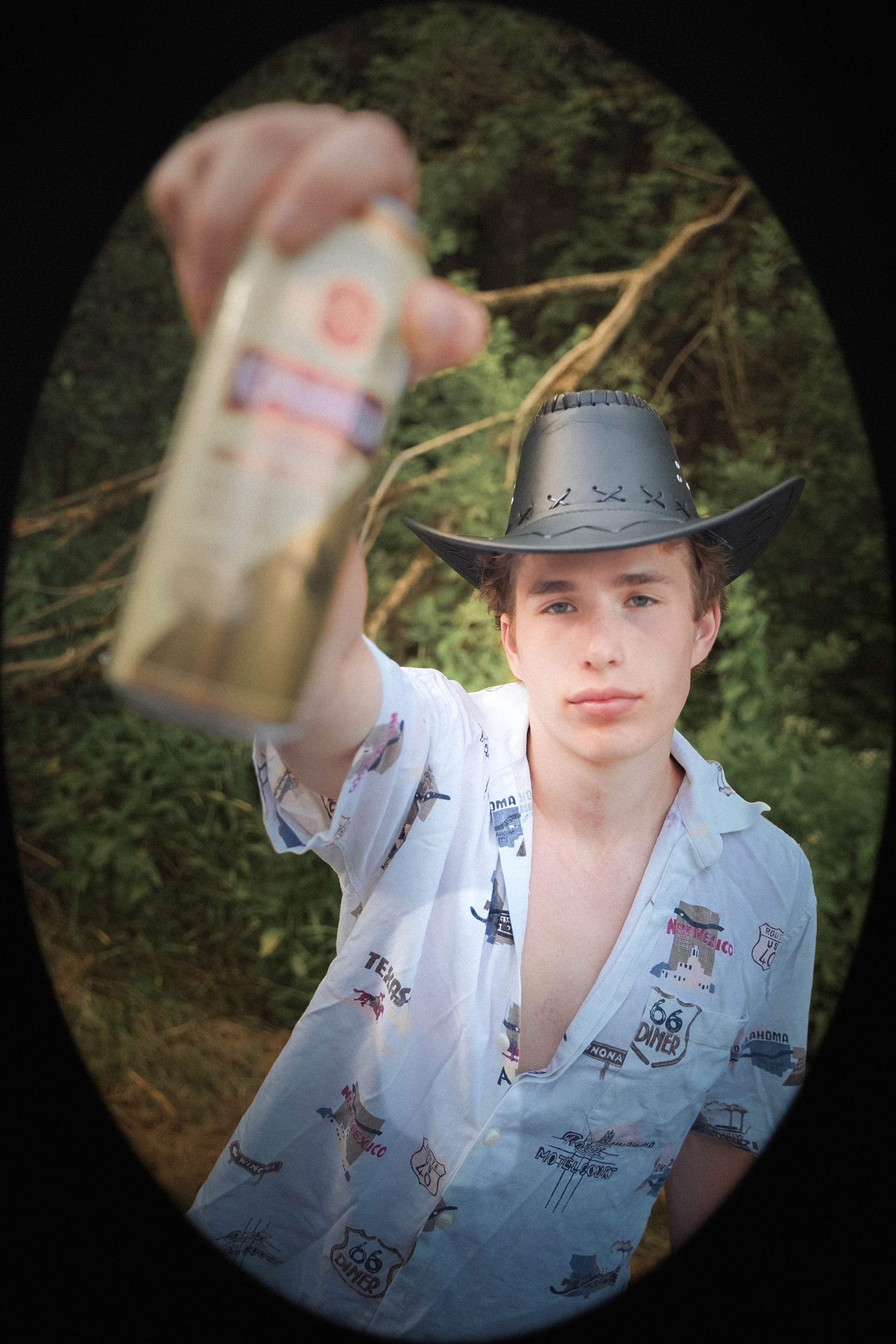 Джордж. Видео и Фото