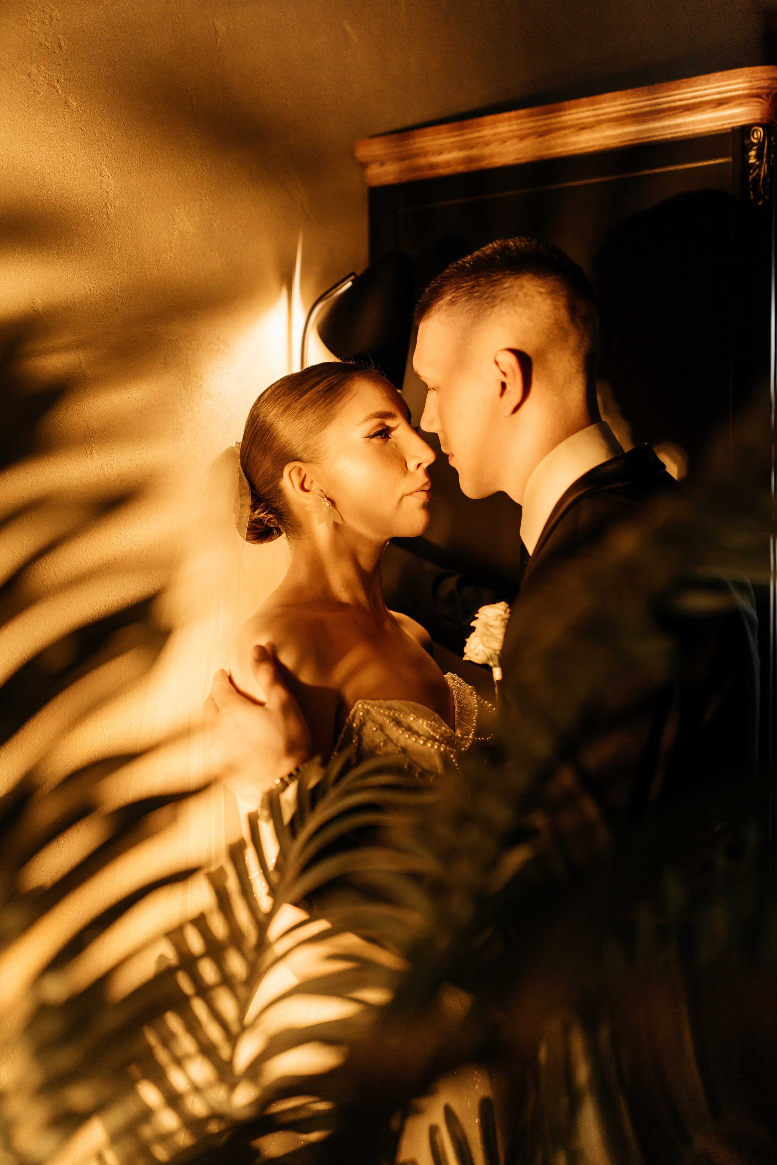 A&E WEDDING DAY. ФОТОГРАФ | ВИДЕОГРАФ | КУРГАН | ТЮМЕНЬ | ЕКБ Михаил Сутягин