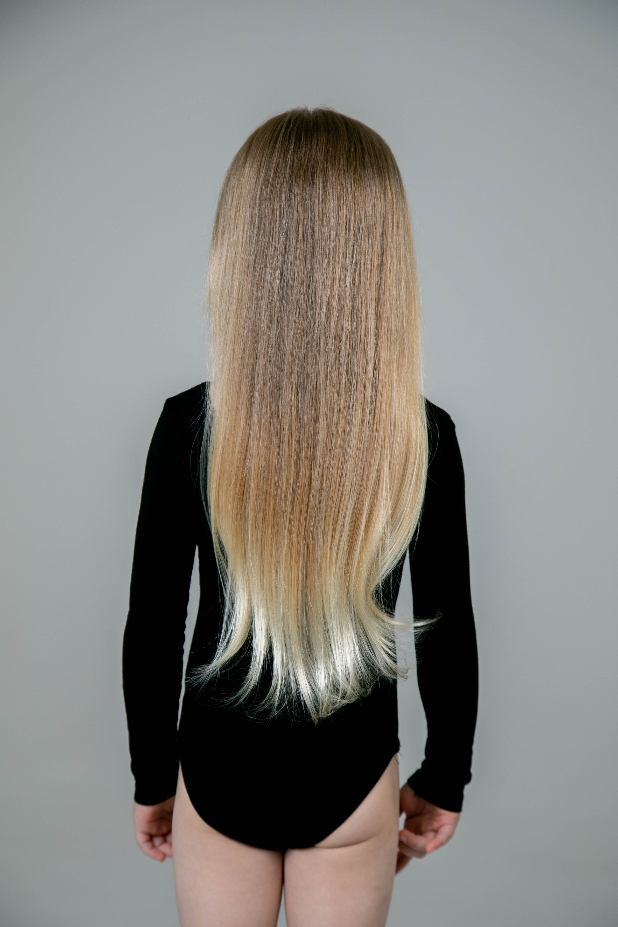 Лиза СНЭП. Семейный и детский фотограф в Санкт-Петербург. Natalia Fadel