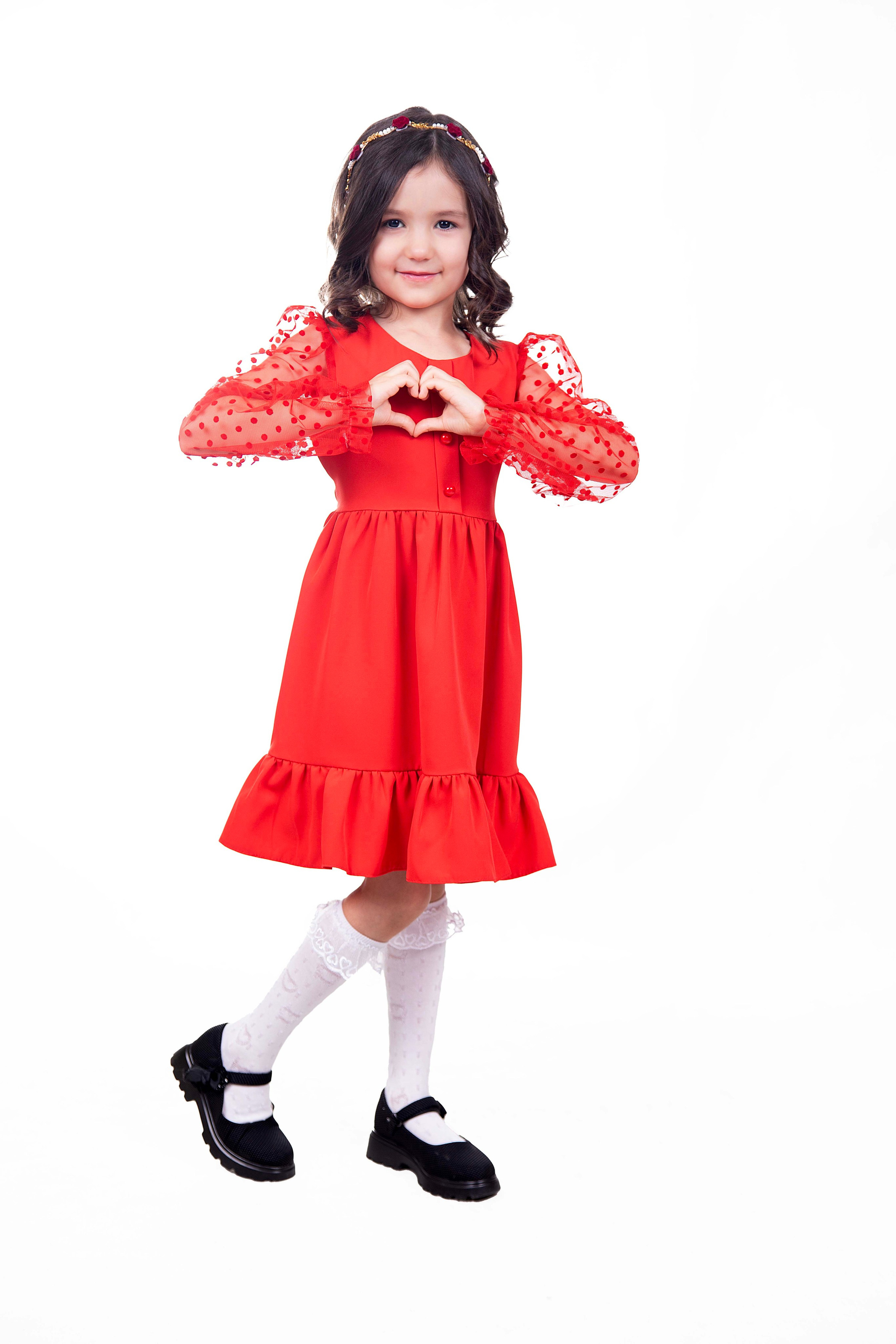 Детсадовские фотографии. Семейный и детский фотограф в Санкт-Петербург. Natalia Fadel