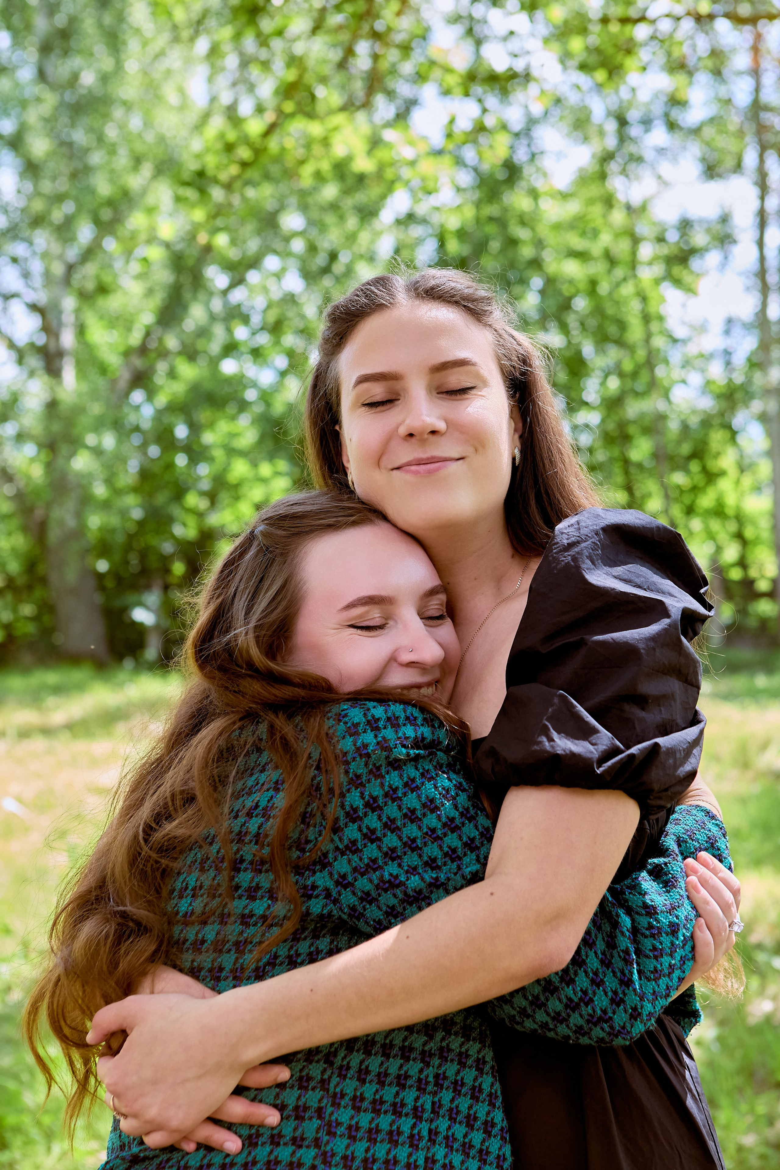 Дорожная фотосессия г. Мстёра