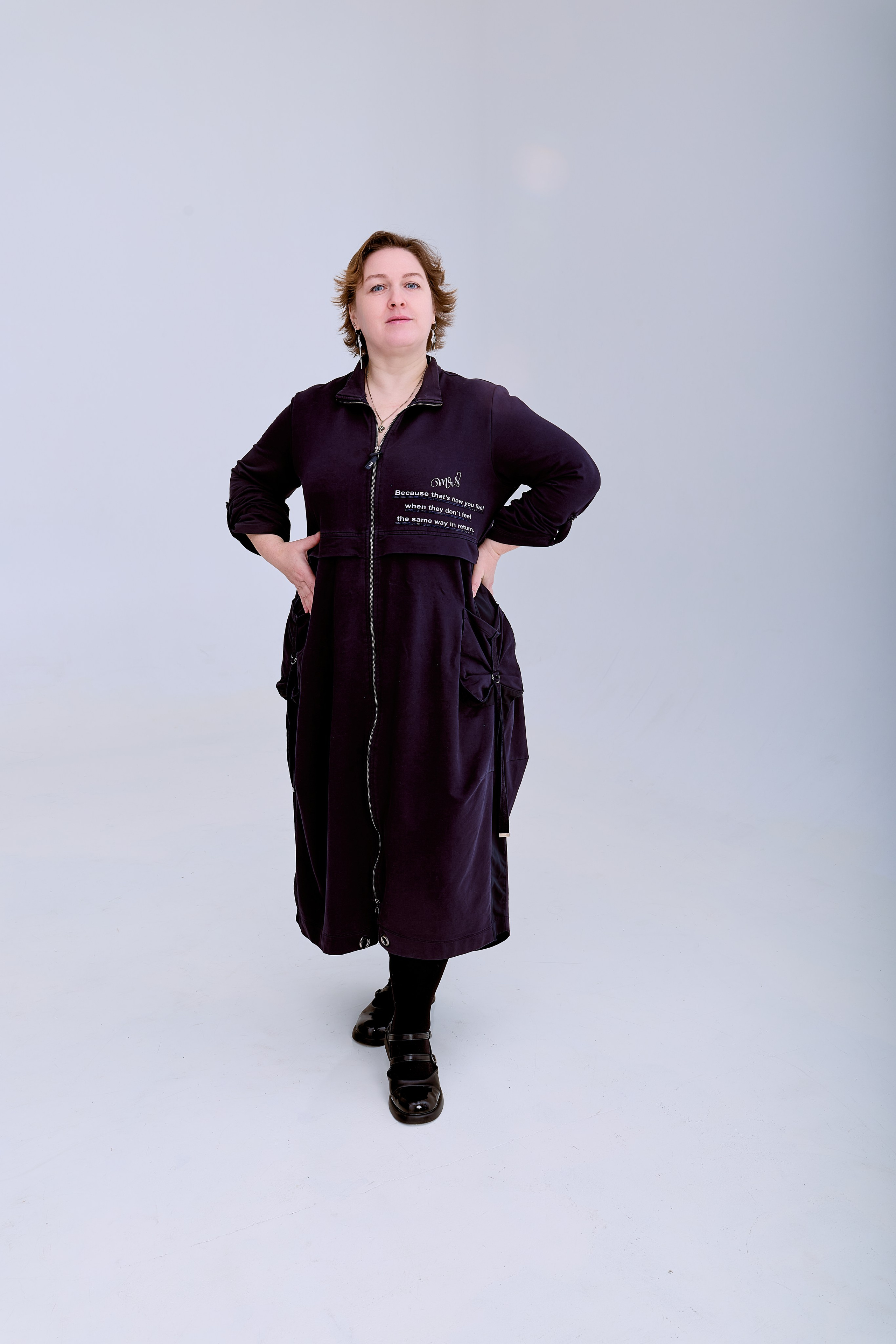 Как позировать девушек и женщин plus size